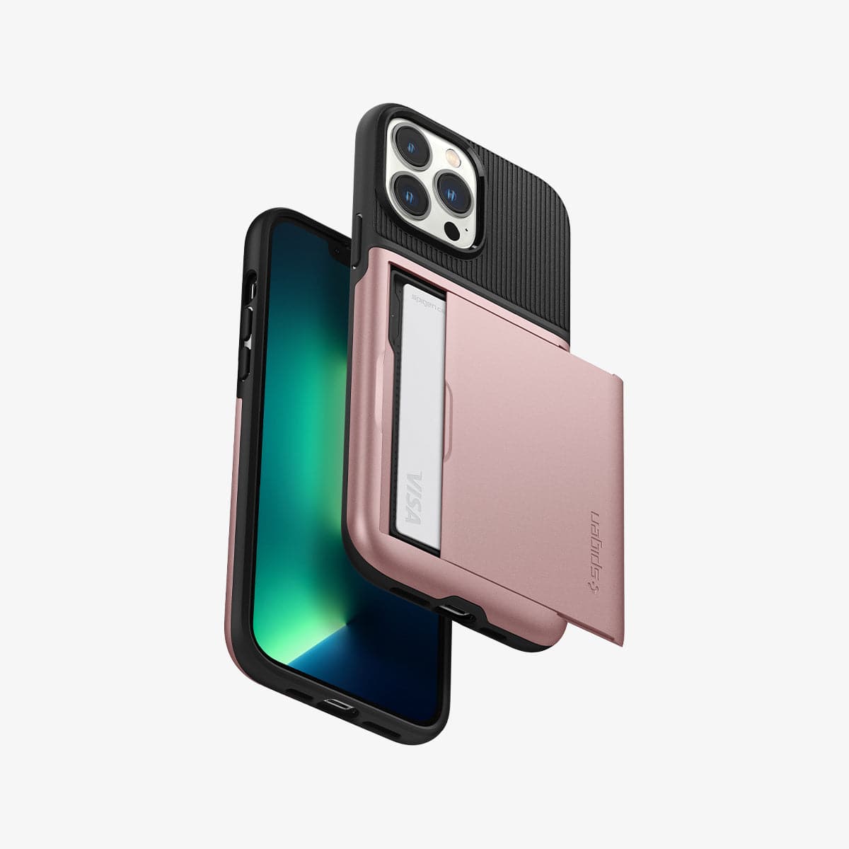 iPhone 13 Series - Slim Armor CS - Image 26