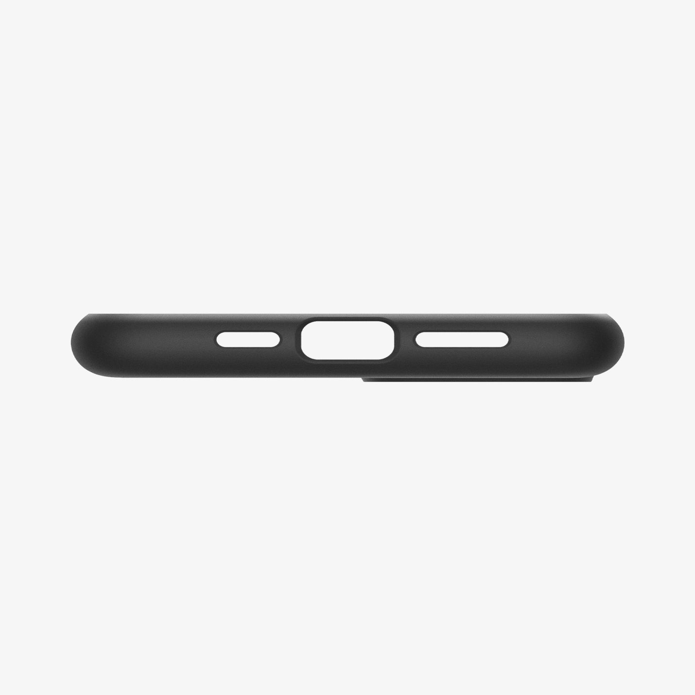 iPhone 15 Series - Slim Armor (Mag Fit) - Image 52
