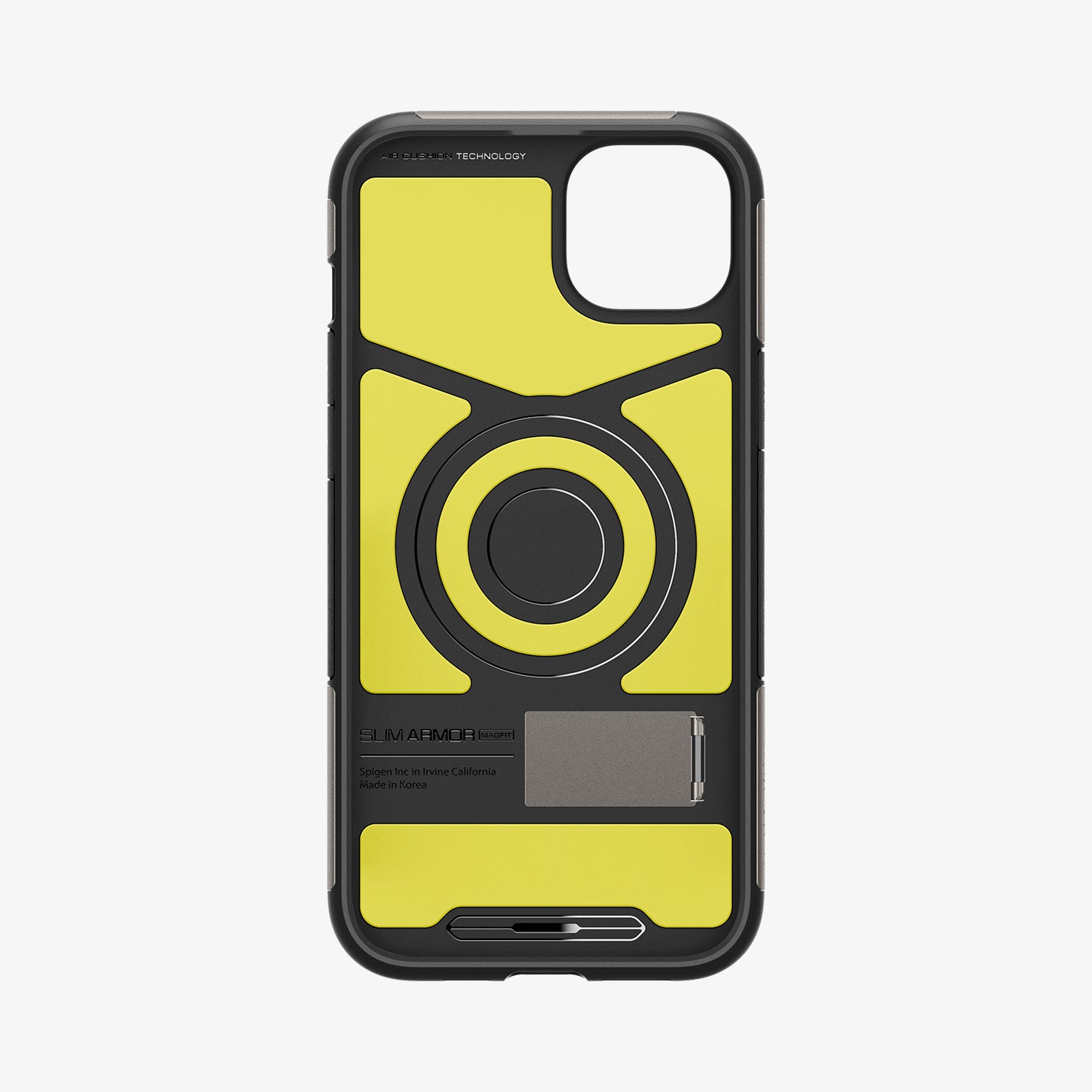 iPhone 15 Series - Slim Armor (Mag Fit) - Image 49