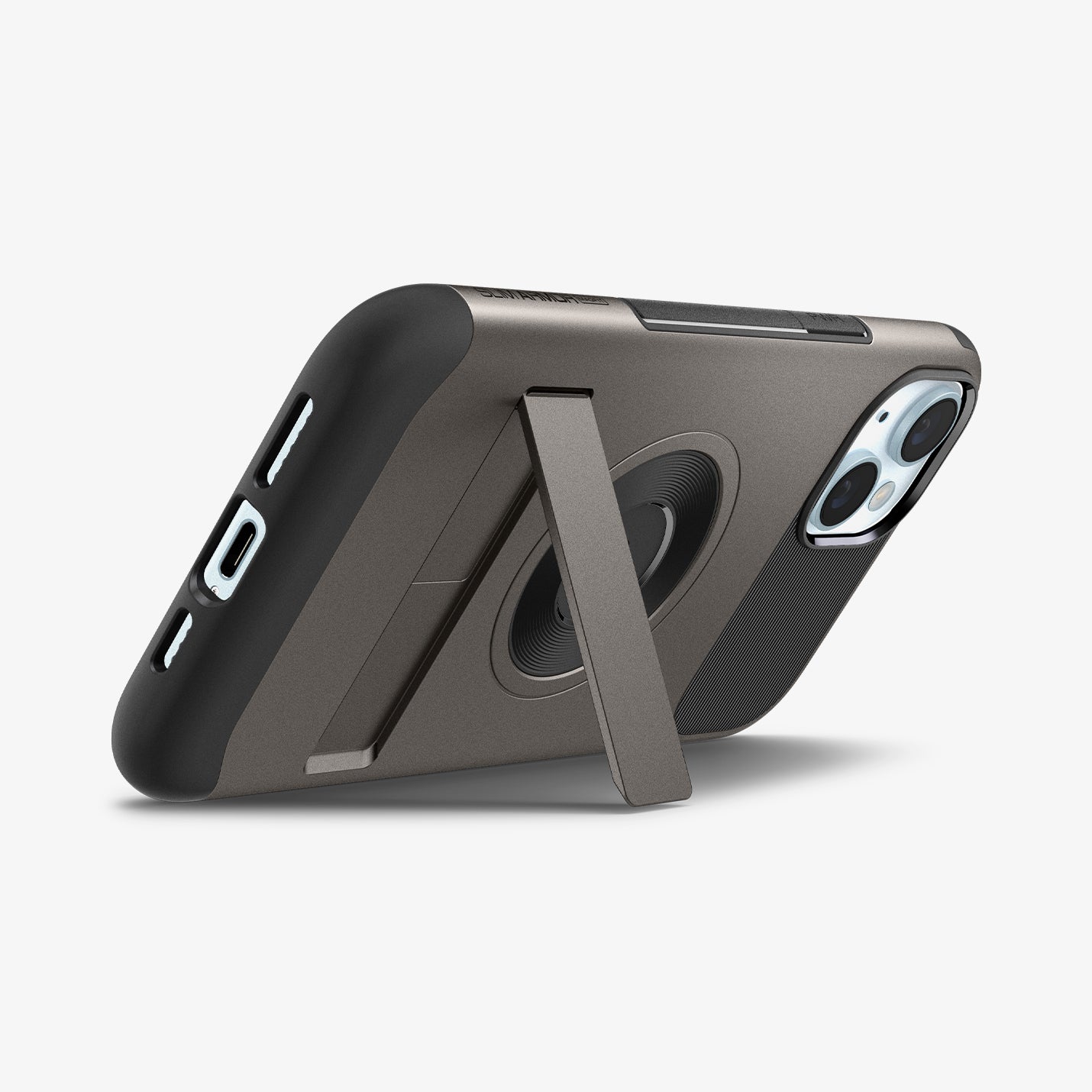 iPhone 15 Series - Slim Armor (Mag Fit) - Image 47