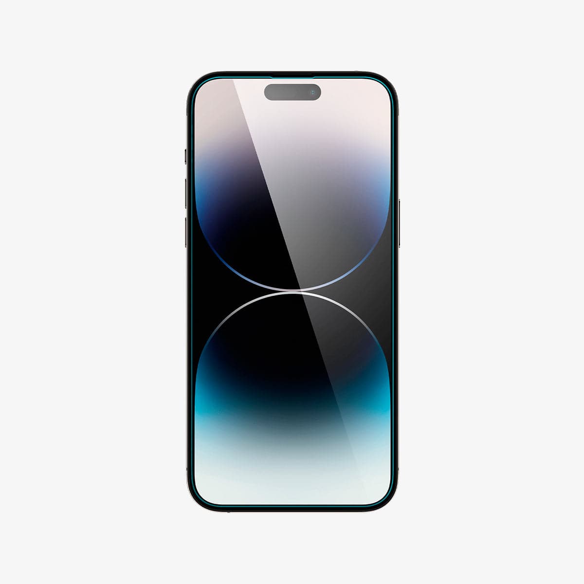 iPhone 14 Series - EZ Fit GLAS.tR | Sensor Protected - Image 23