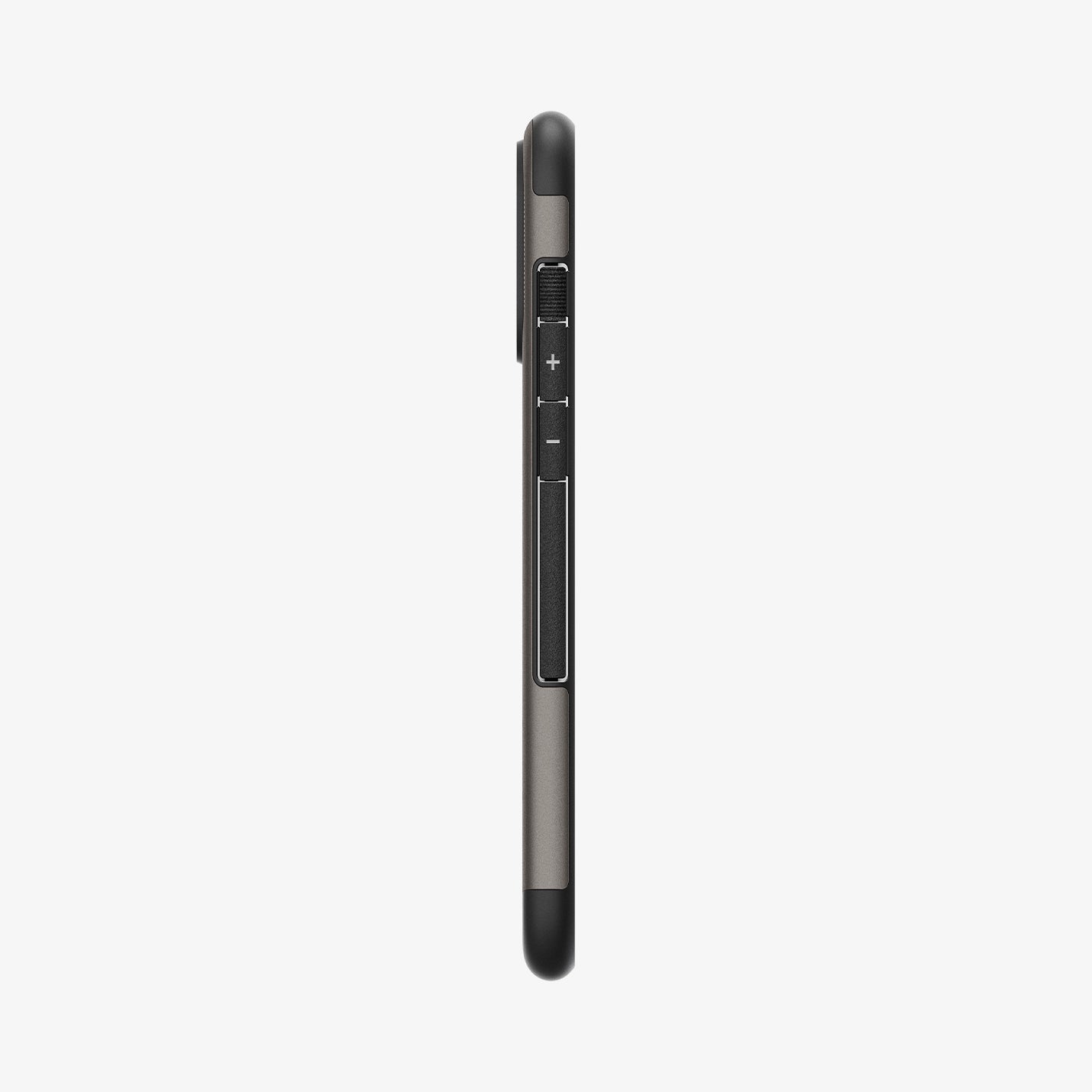 iPhone 15 Series - Slim Armor (Mag Fit) - Image 25