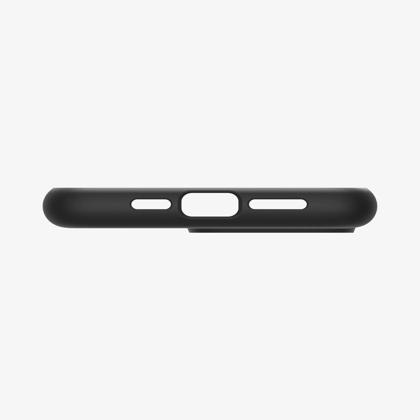 iPhone 15 Series - Slim Armor (Mag Fit) - Image 26