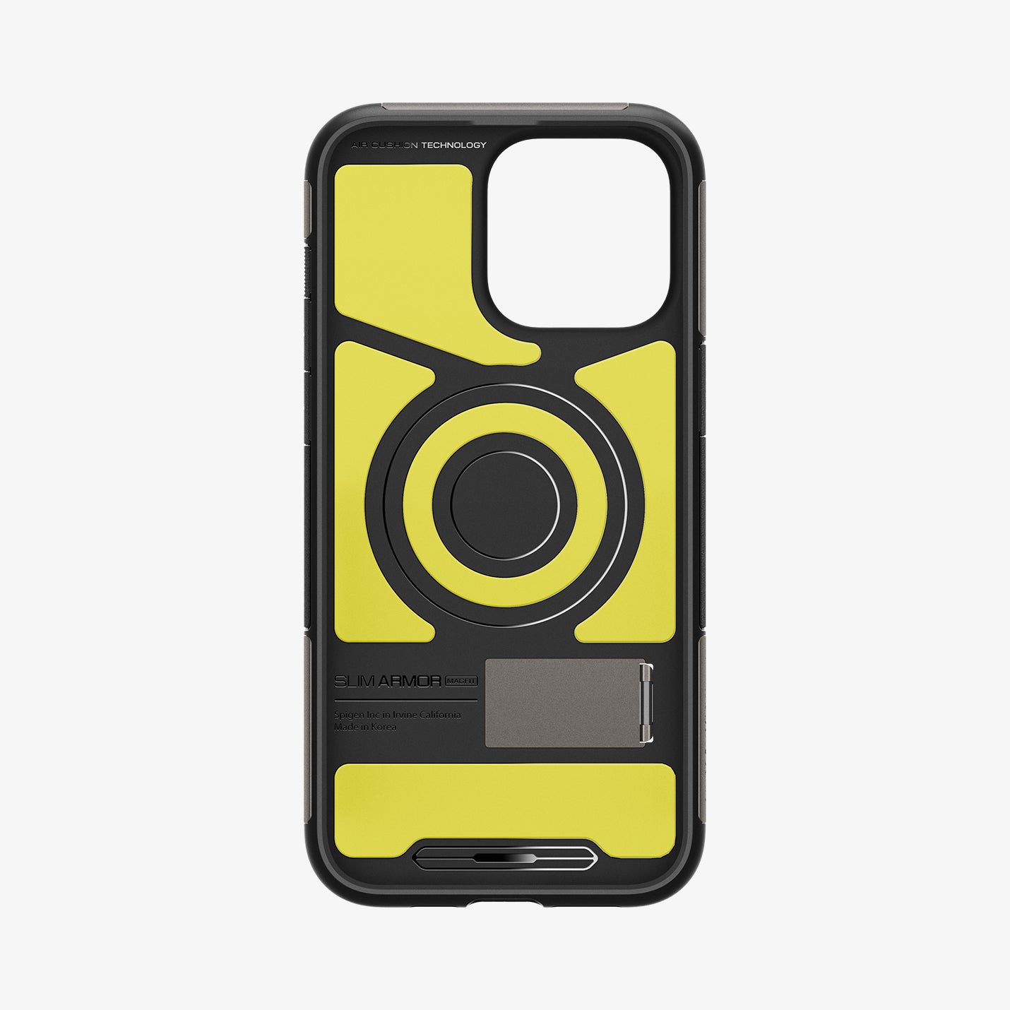 iPhone 15 Series - Slim Armor (Mag Fit) - Image 23