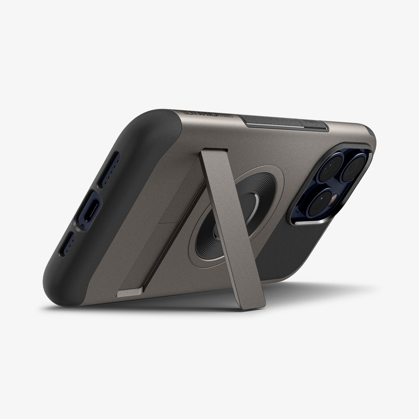 iPhone 15 Series - Slim Armor (Mag Fit) - Image 21