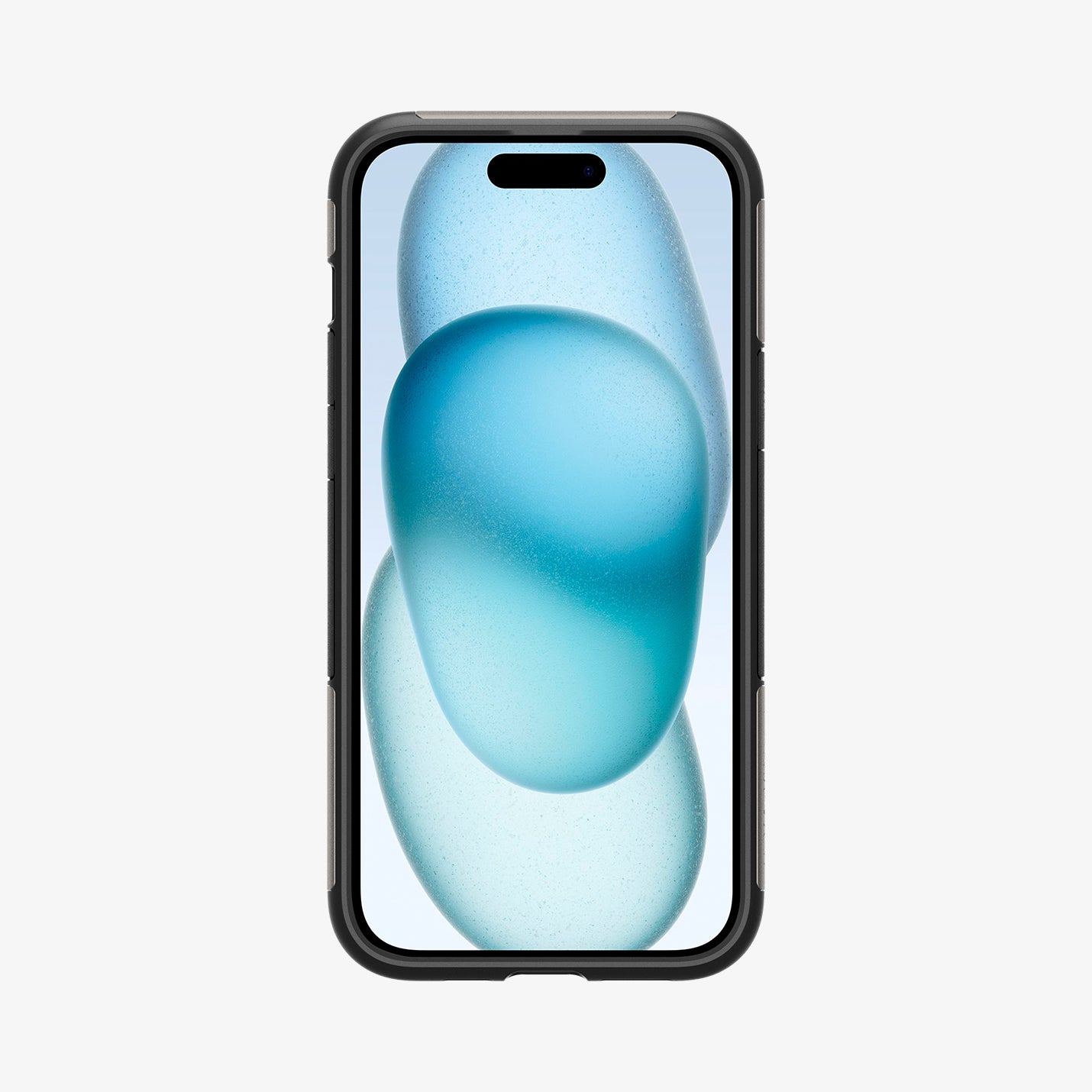 iPhone 15 Series - Slim Armor (Mag Fit) - Image 40