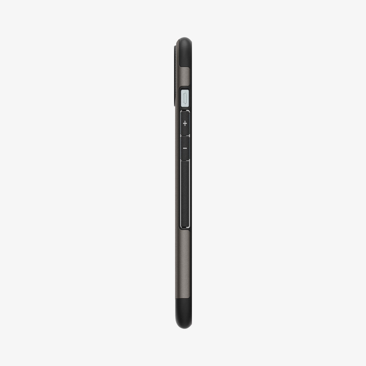 iPhone 15 Series - Slim Armor (Mag Fit) - Image 41