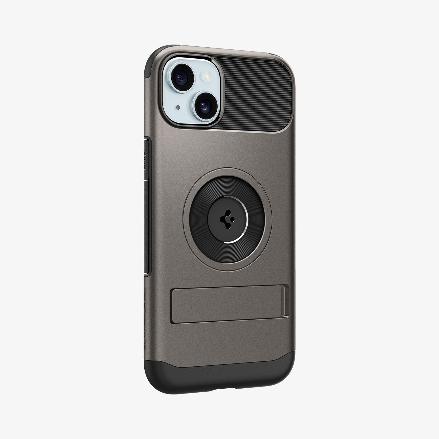 iPhone 15 Series - Slim Armor (Mag Fit) - Image 38