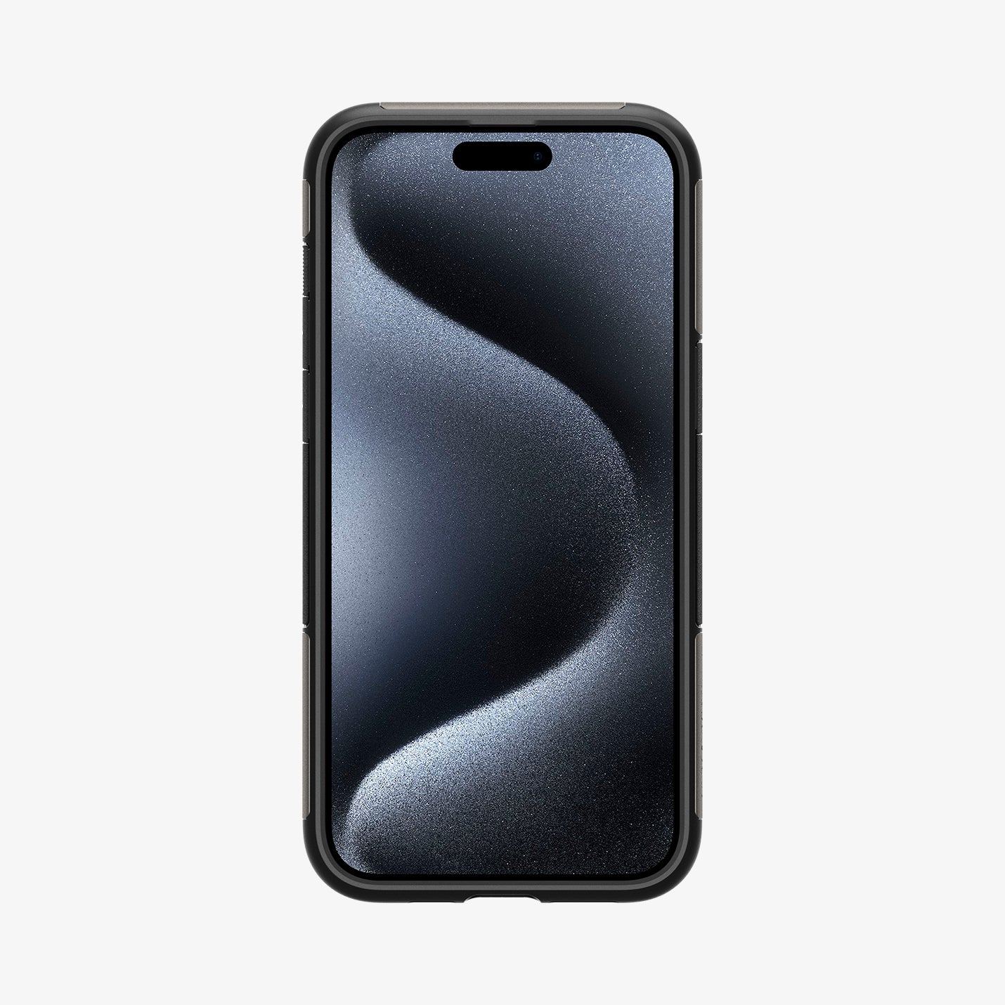 iPhone 15 Series - Slim Armor (Mag Fit) - Image 8