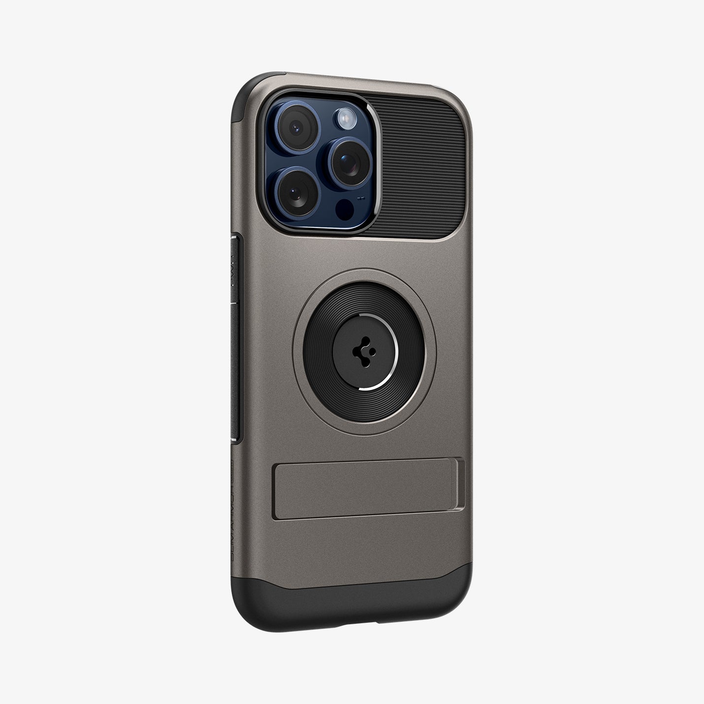 iPhone 15 Series - Slim Armor (Mag Fit) - Image 6