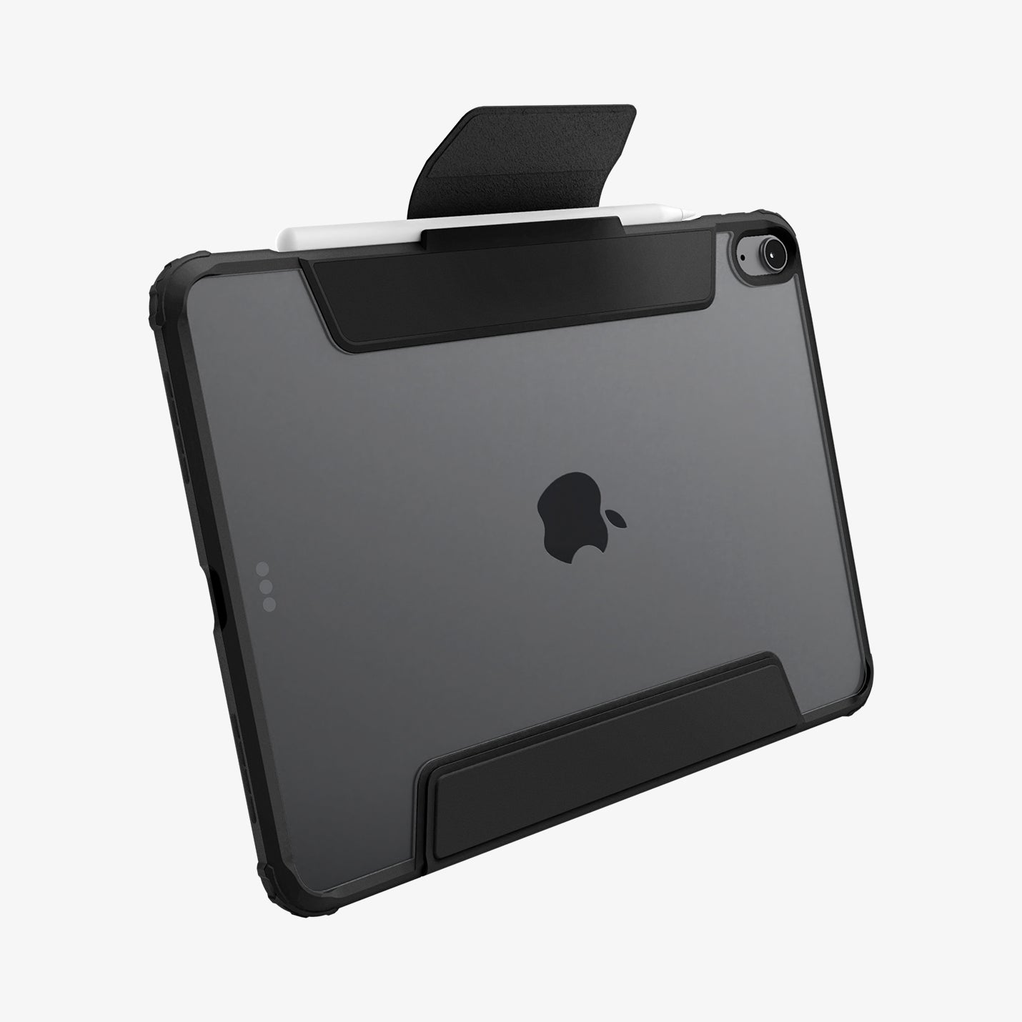 iPad Air Series - Air Skin Pro - Image 51