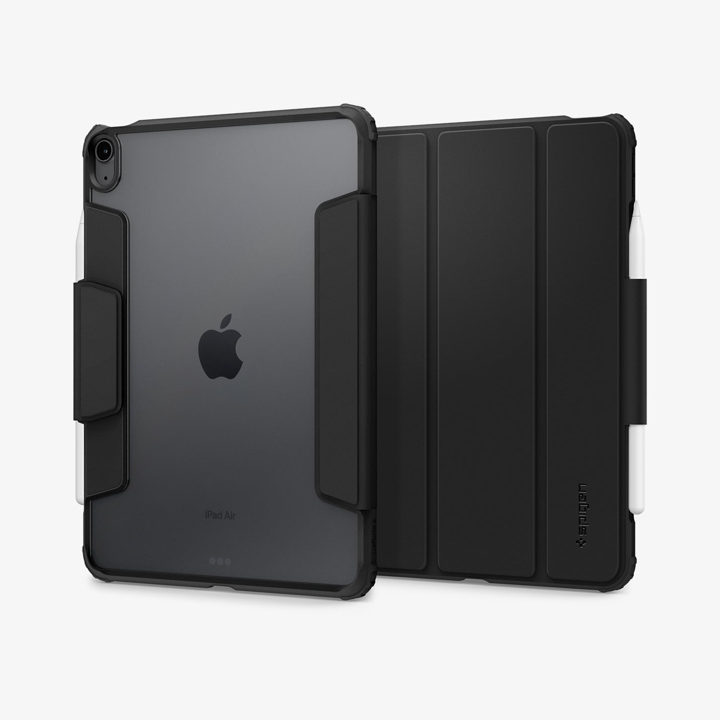 iPad Air Series - Air Skin Pro - Image 49