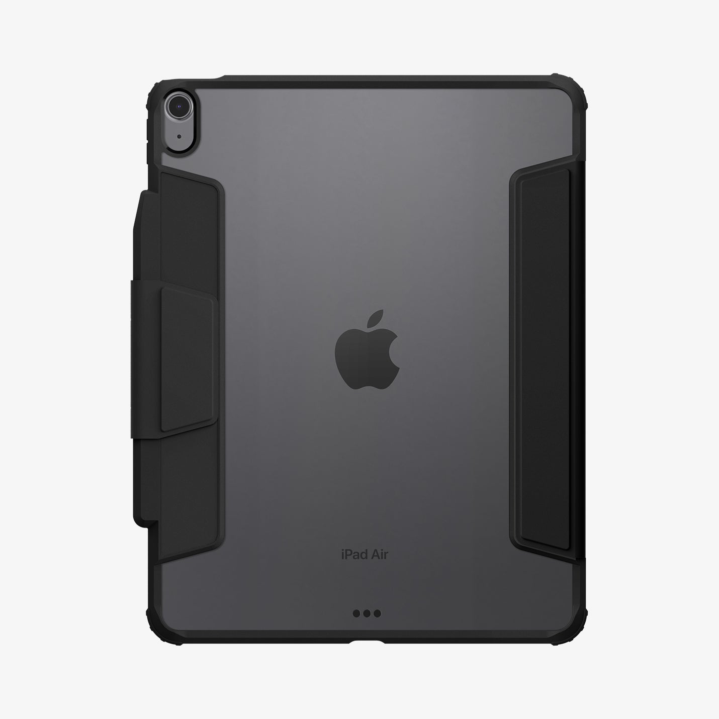 iPad Air Series - Air Skin Pro - Image 40