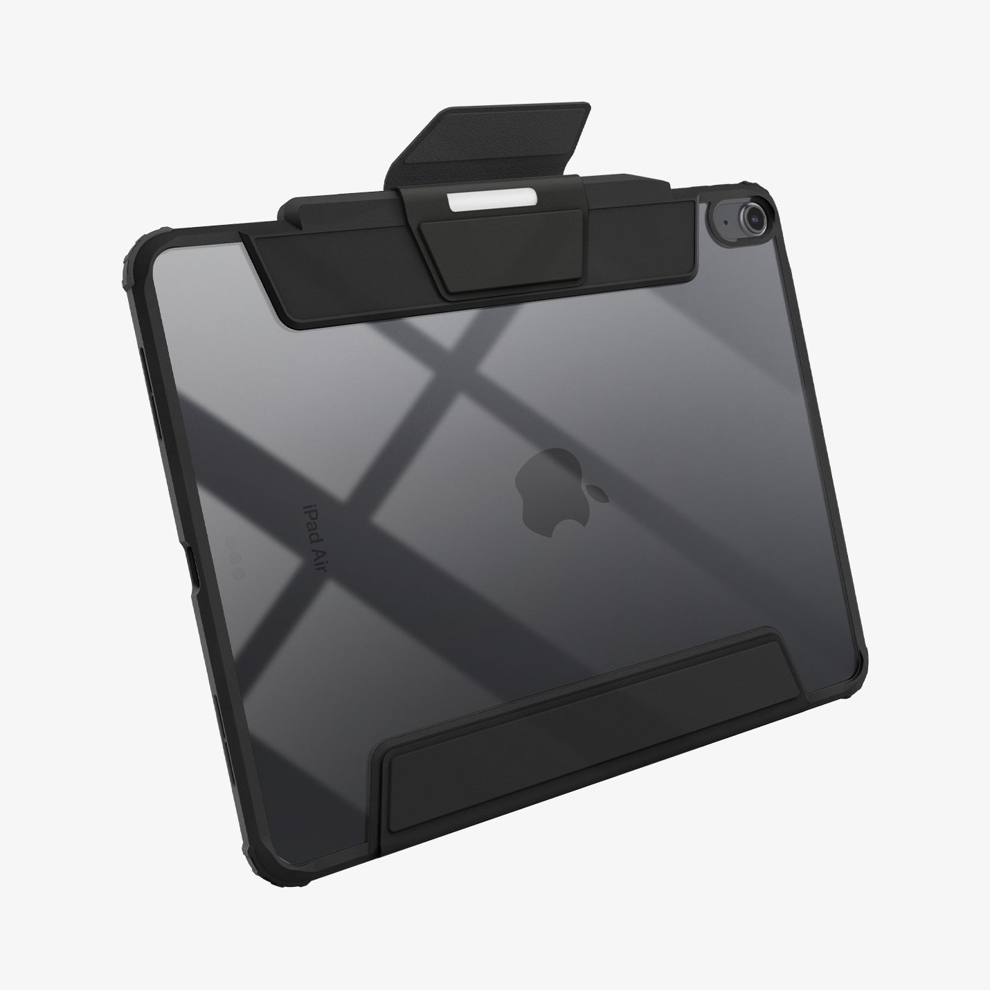 iPad Air Series - Air Skin Pro - Image 36