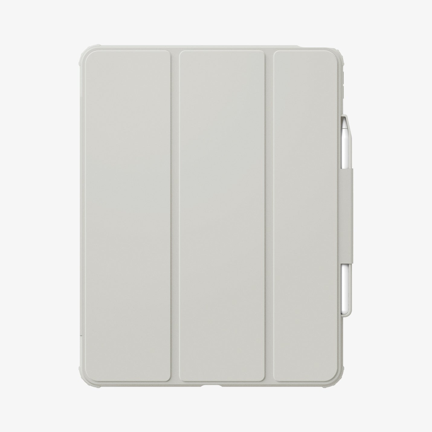 iPad Air Series - Air Skin Pro - Image 24