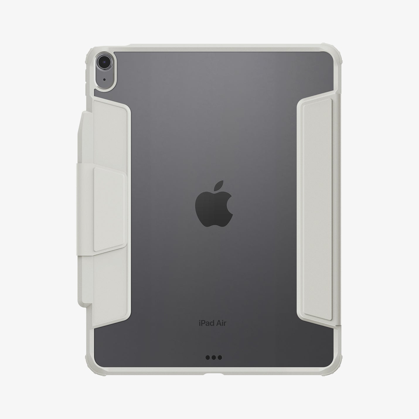 iPad Air Series - Air Skin Pro - Image 25