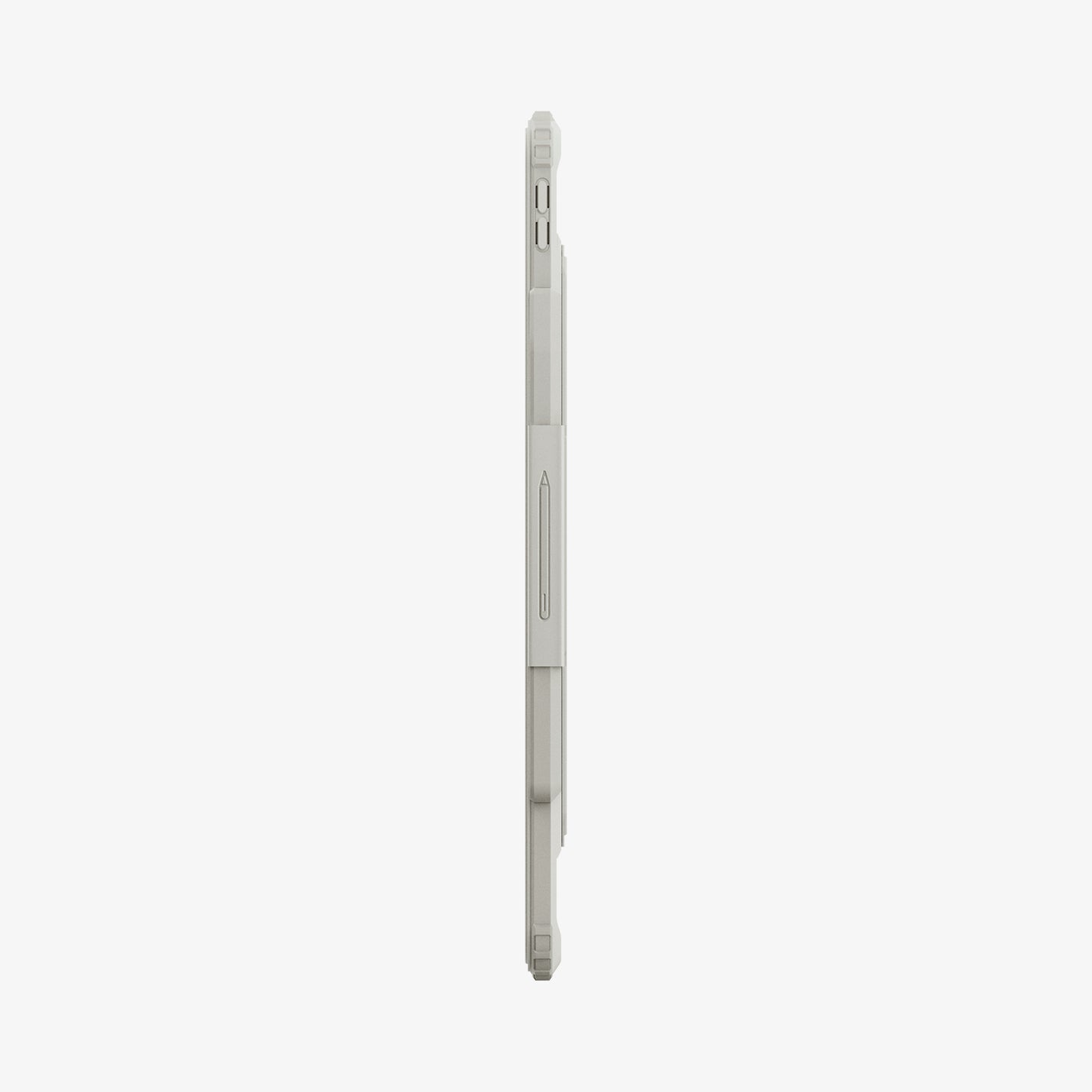 iPad Air Series - Air Skin Pro - Image 26