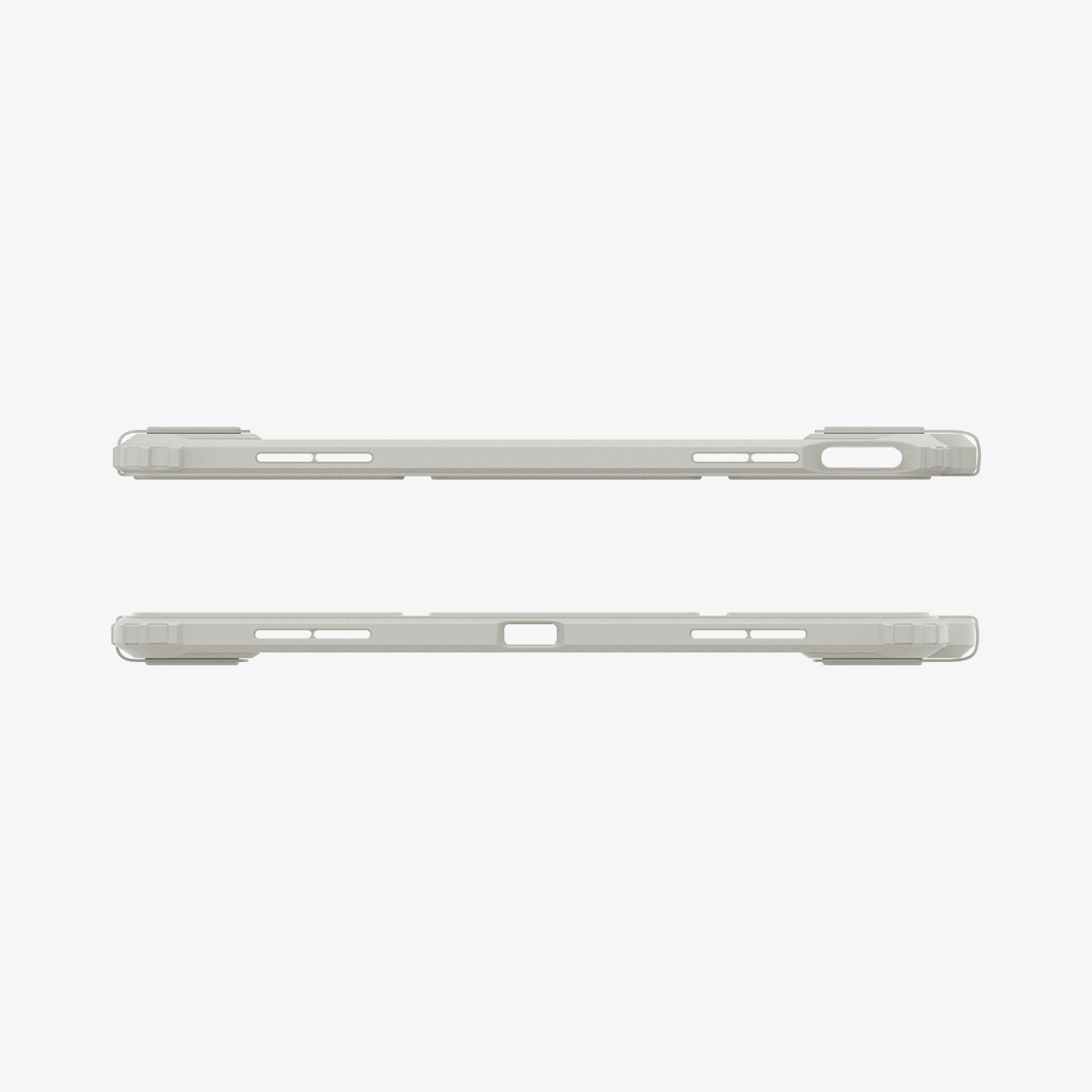iPad Air Series - Air Skin Pro - Image 27