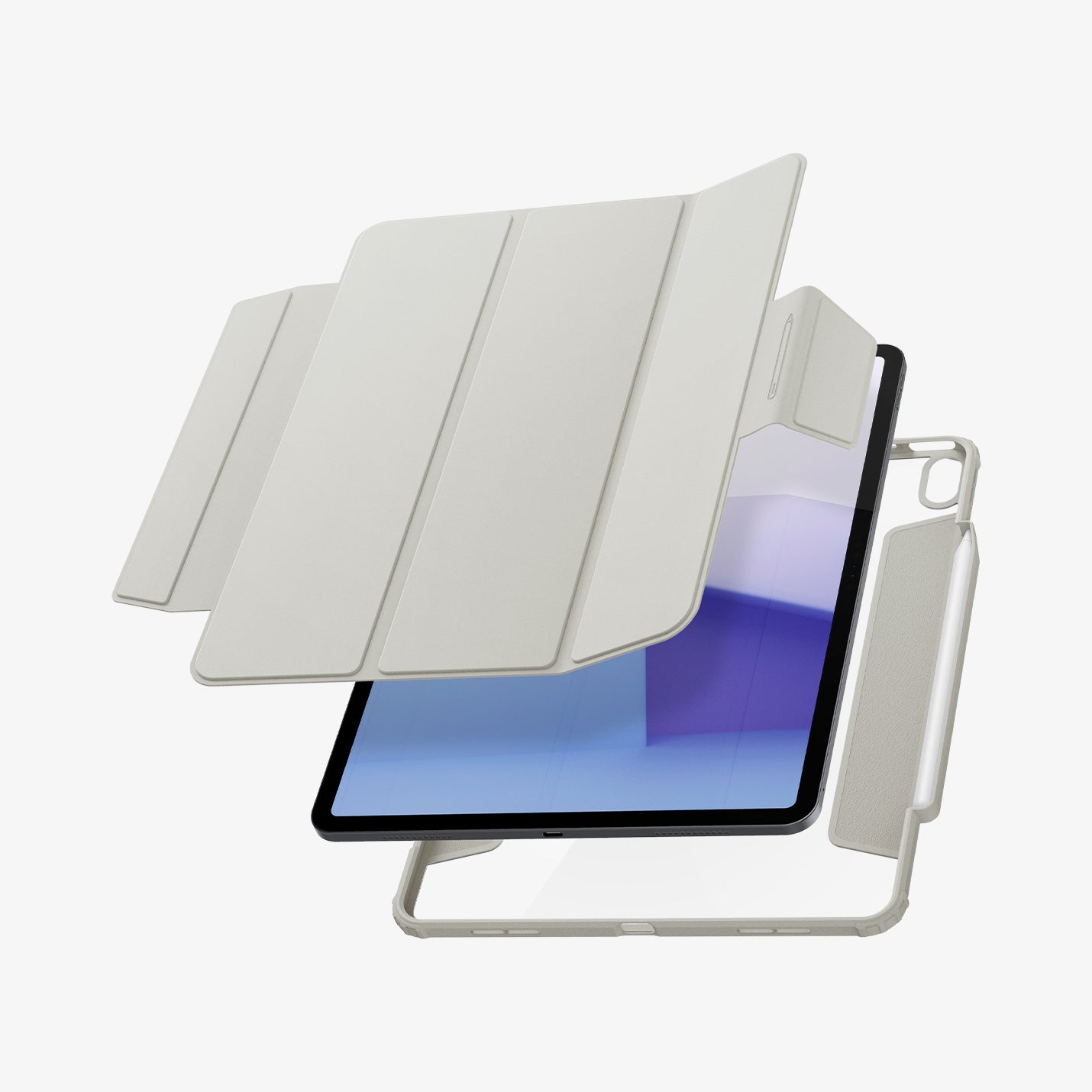iPad Air Series - Air Skin Pro - Image 22