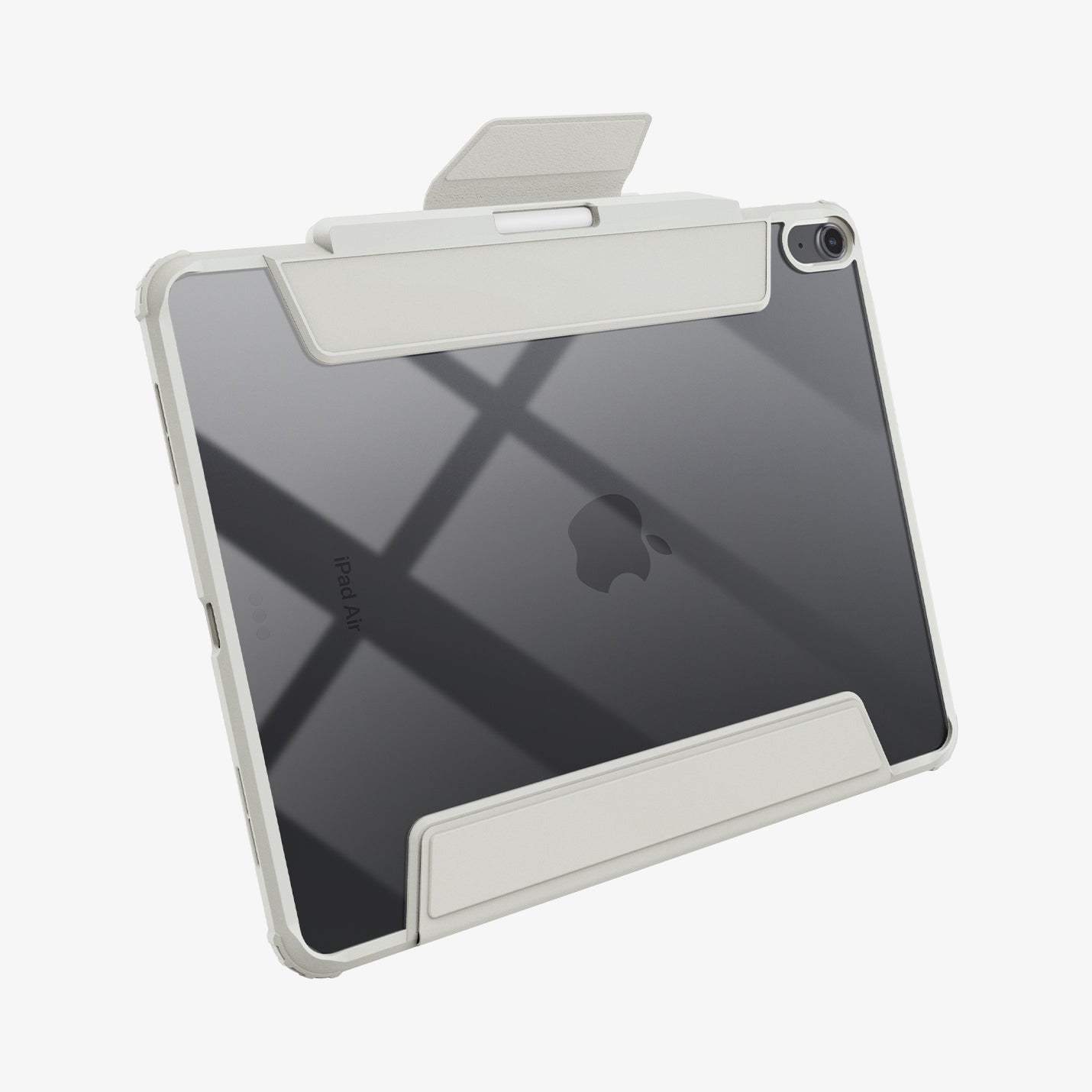 iPad Air Series - Air Skin Pro - Image 21