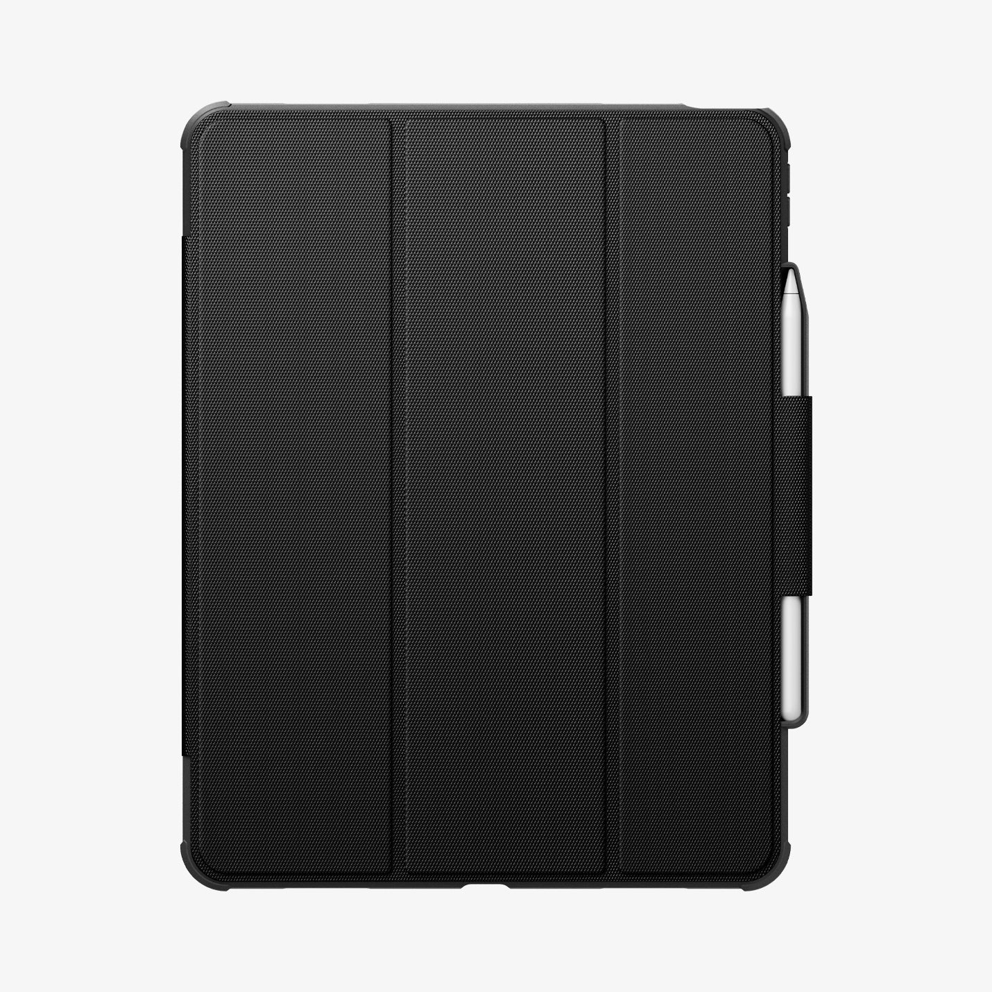 iPad Air Series - Rugged Armor Pro - Image 27