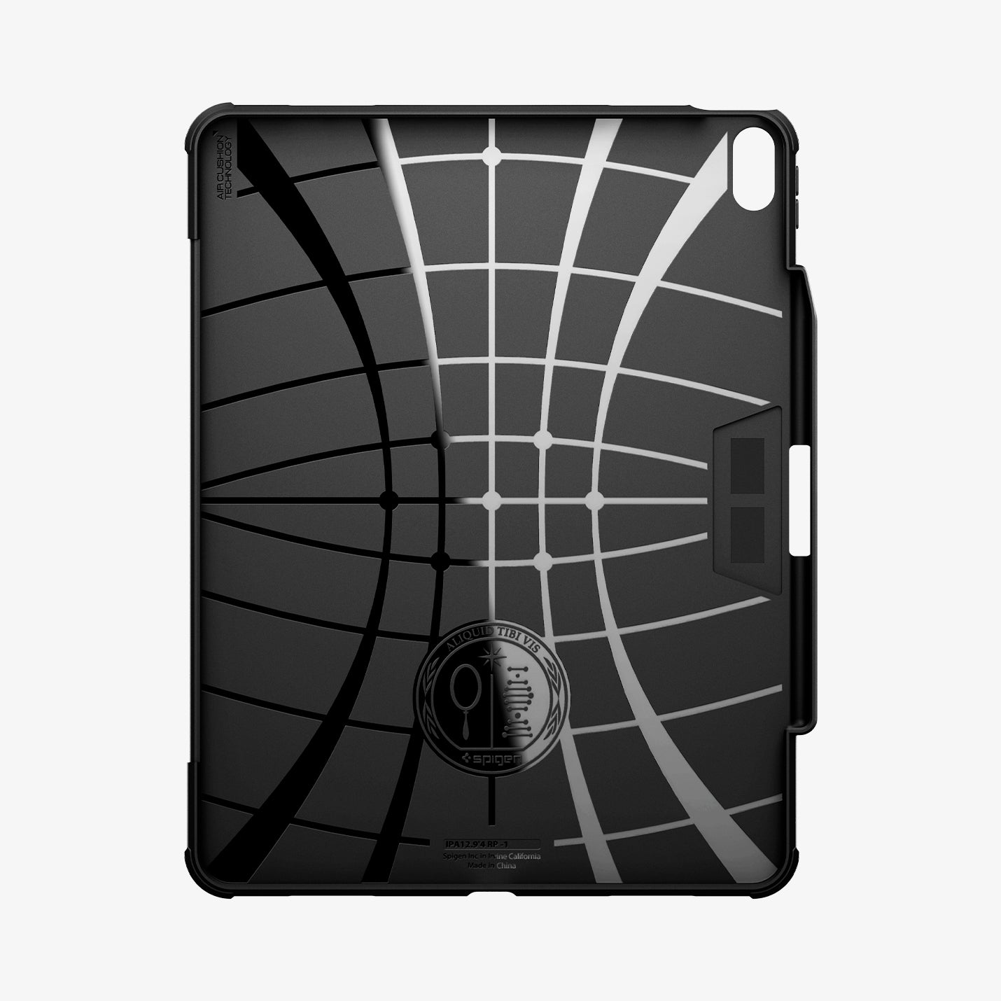 iPad Air Series - Rugged Armor Pro - Image 28