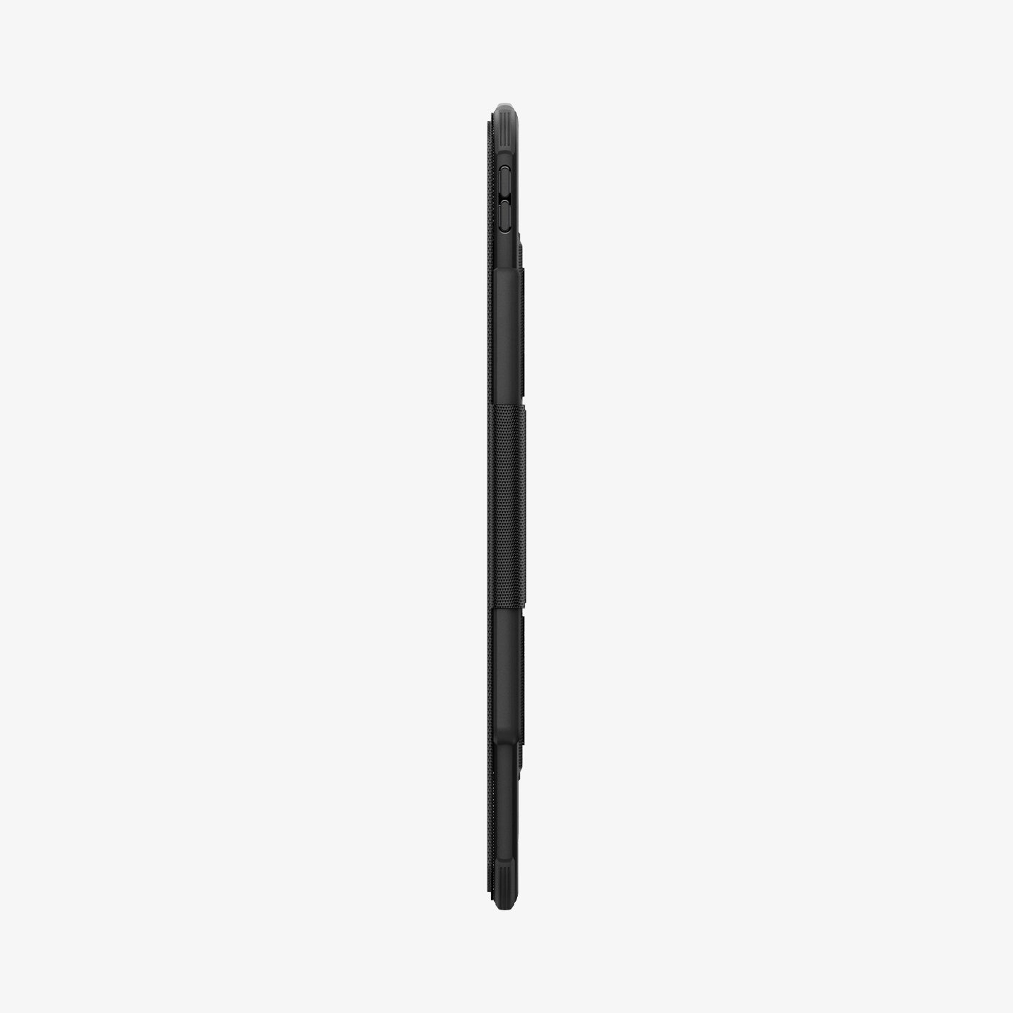 iPad Air Series - Rugged Armor Pro - Image 29