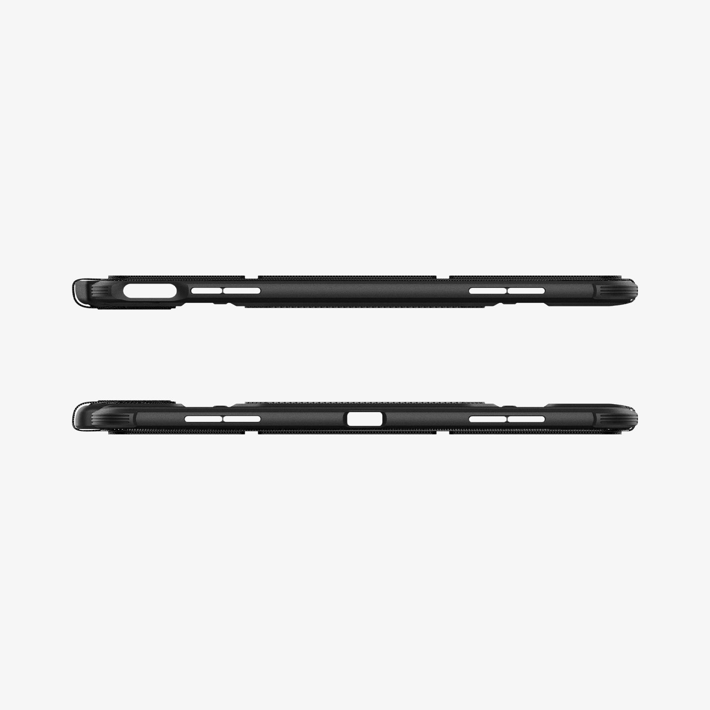 iPad Air Series - Rugged Armor Pro - Image 30