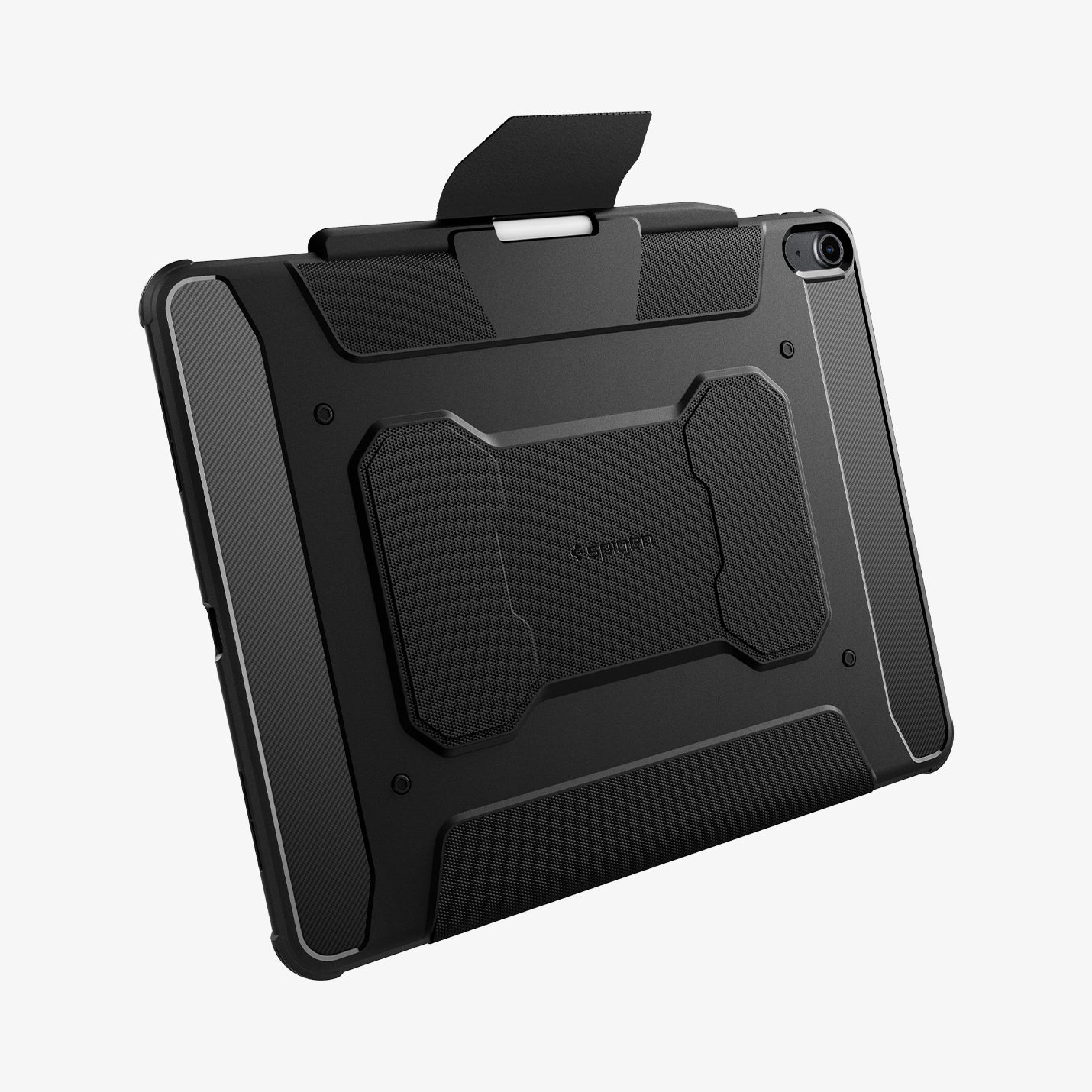 iPad Air Series - Rugged Armor Pro - Image 24