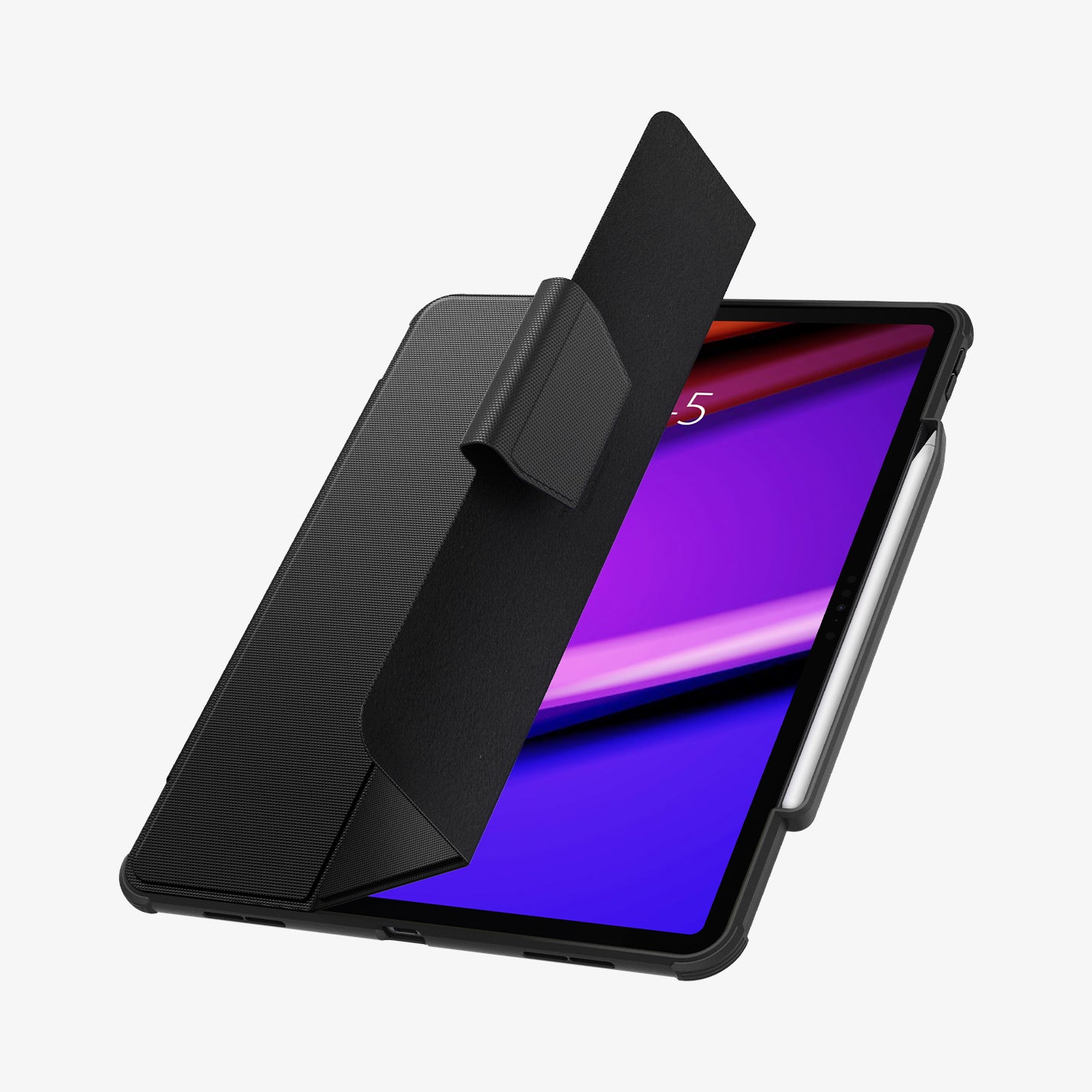iPad Air Series - Rugged Armor Pro - Image 22