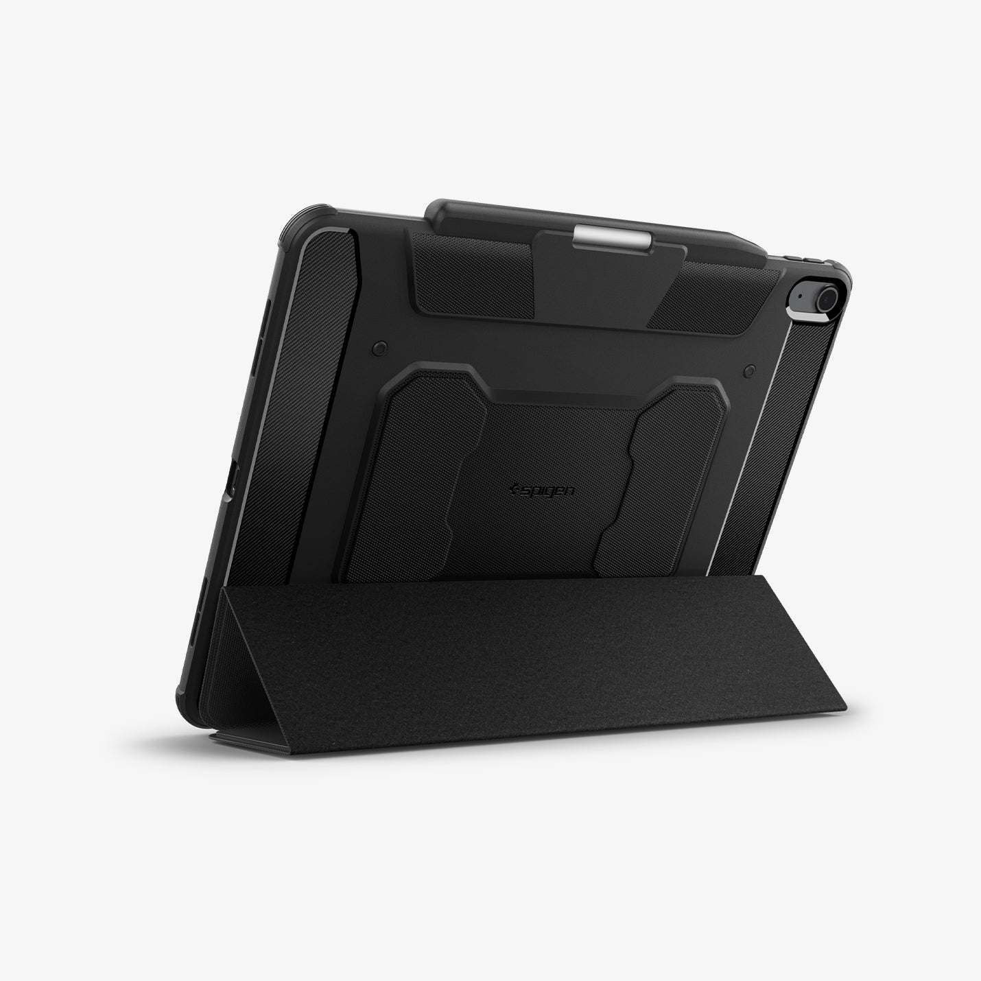 iPad Air Series - Rugged Armor Pro - Image 26