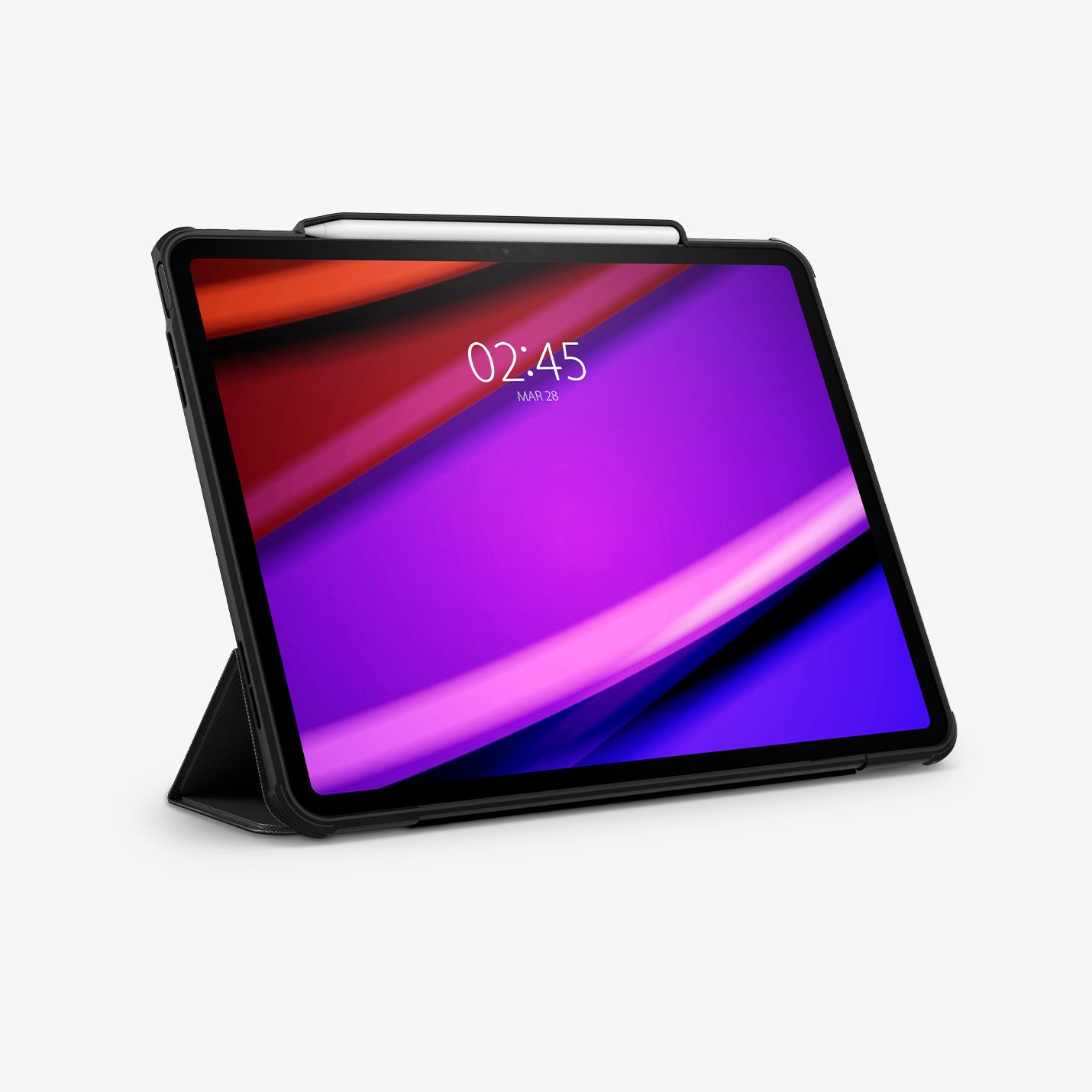 iPad Air Series - Rugged Armor Pro - Image 25