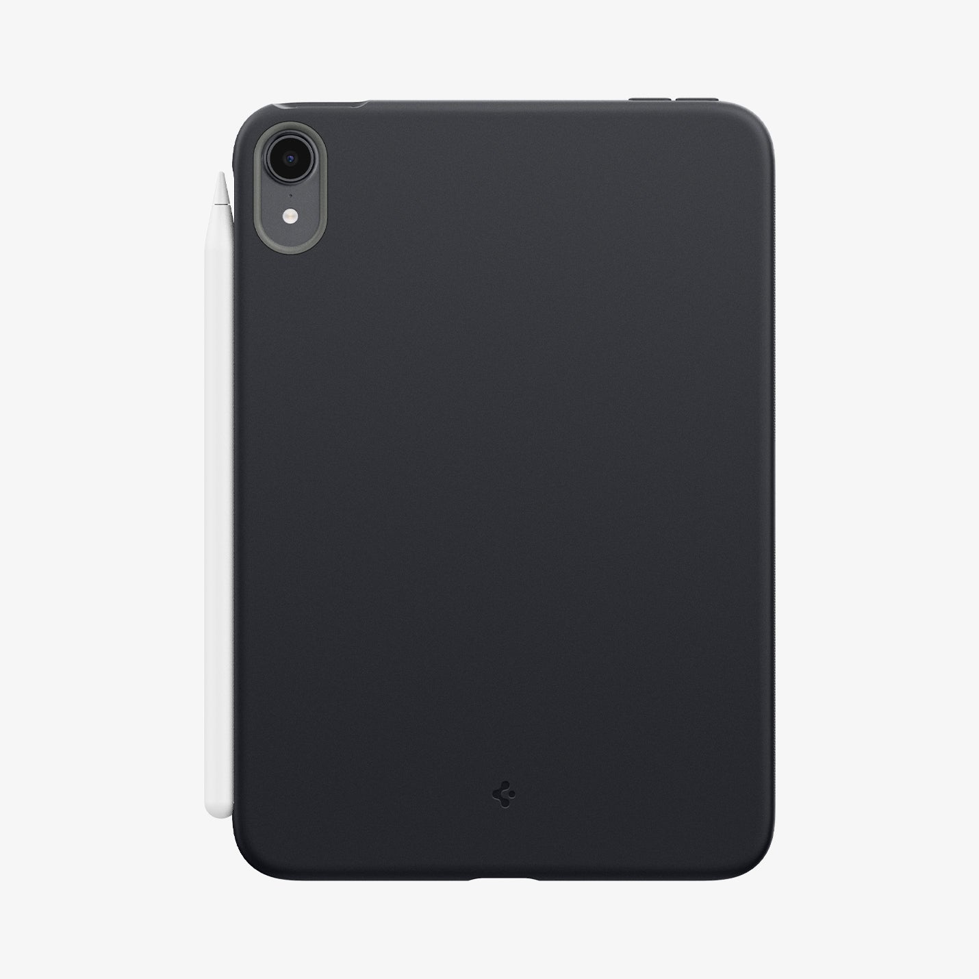 iPad Mini Series - Nano Pop - Image 15