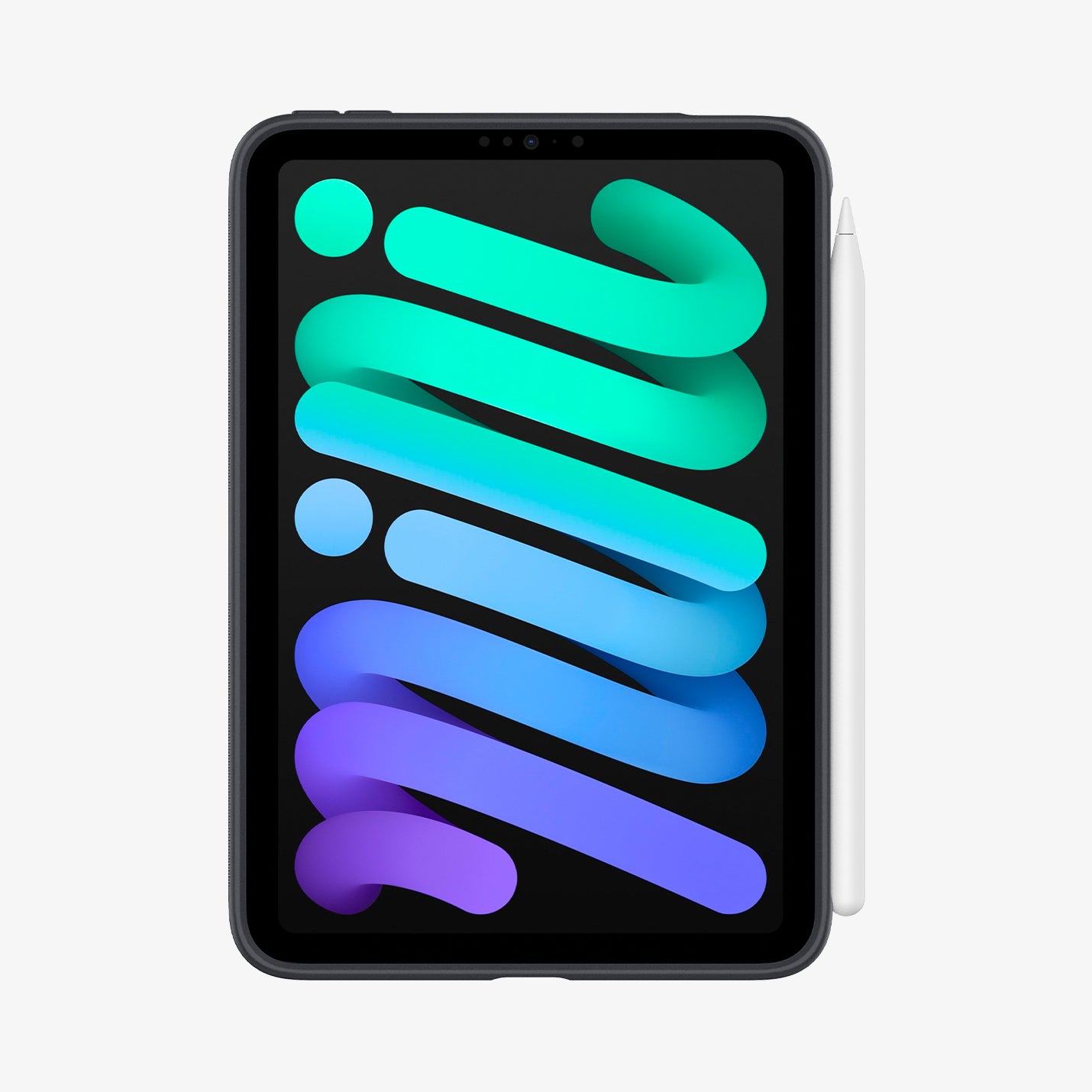 iPad Mini Series - Nano Pop - Image 20