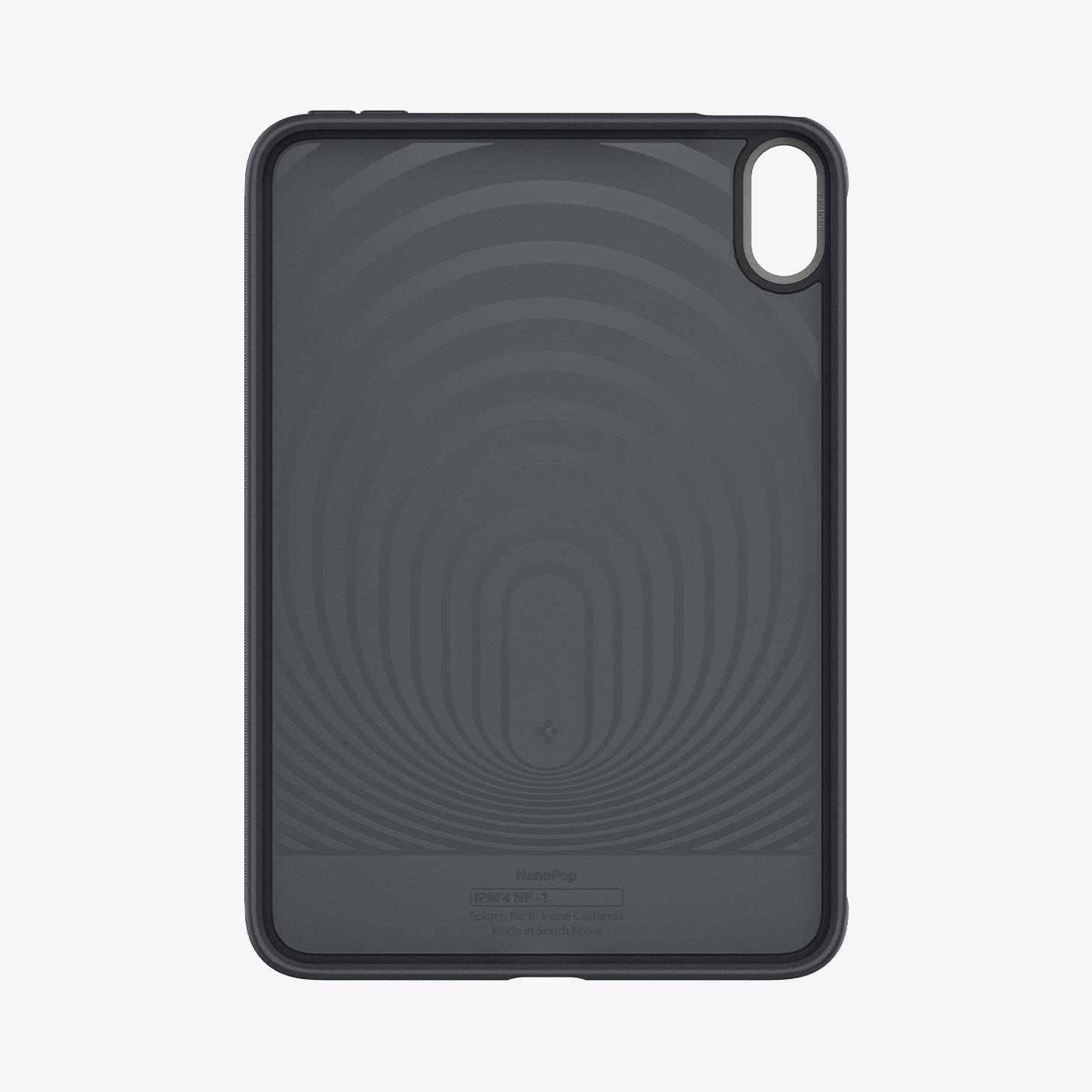 iPad Mini Series - Nano Pop - Image 21