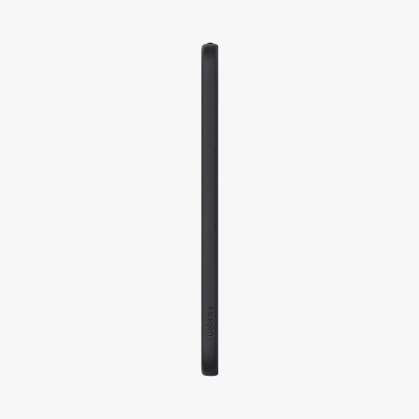 iPad Mini Series - Nano Pop - Image 22