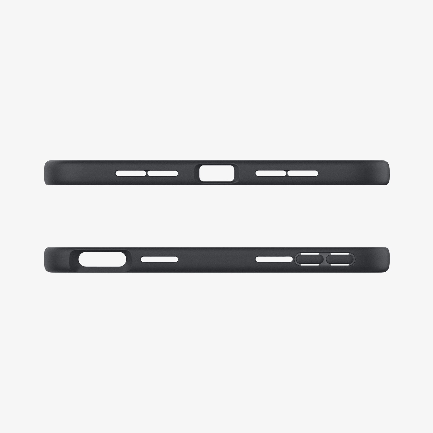 iPad Mini Series - Nano Pop - Image 23