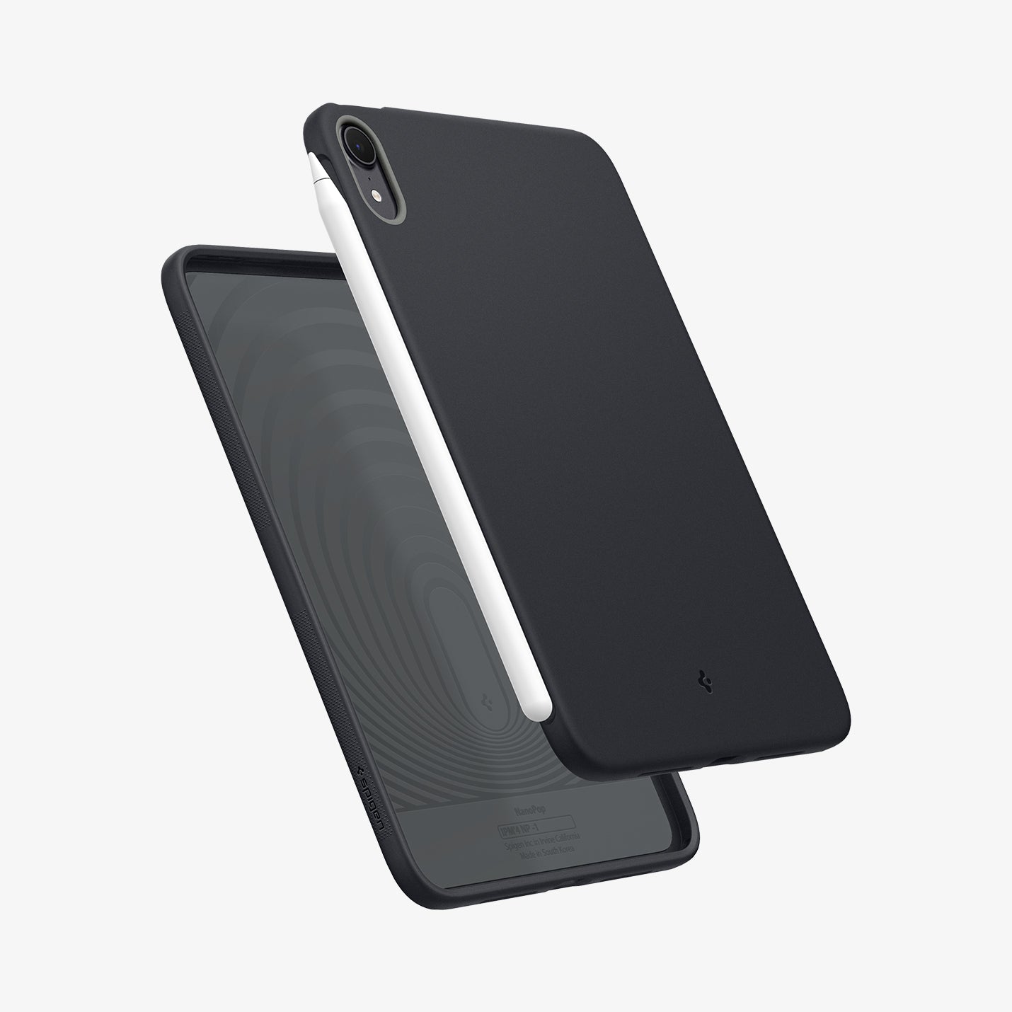 iPad Mini Series - Nano Pop - Image 17