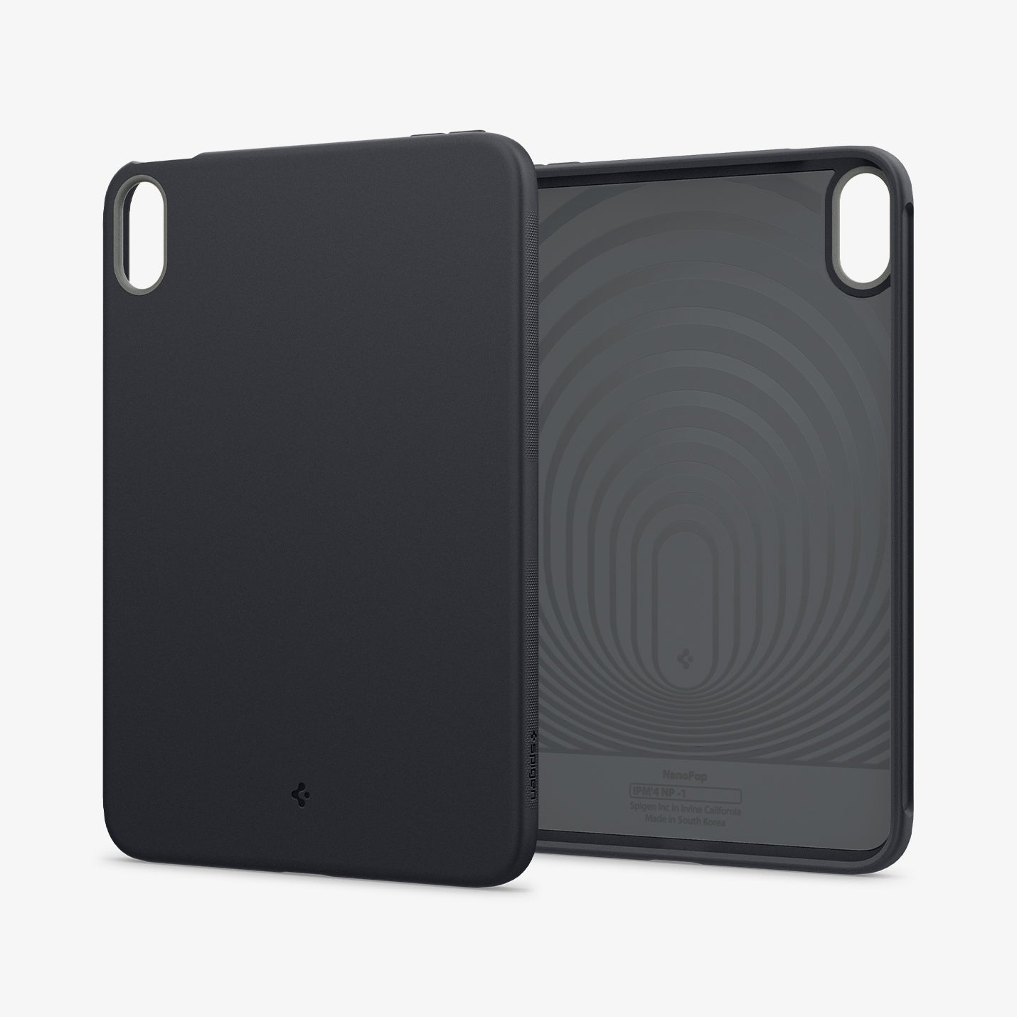 iPad Mini Series - Nano Pop - Image 19