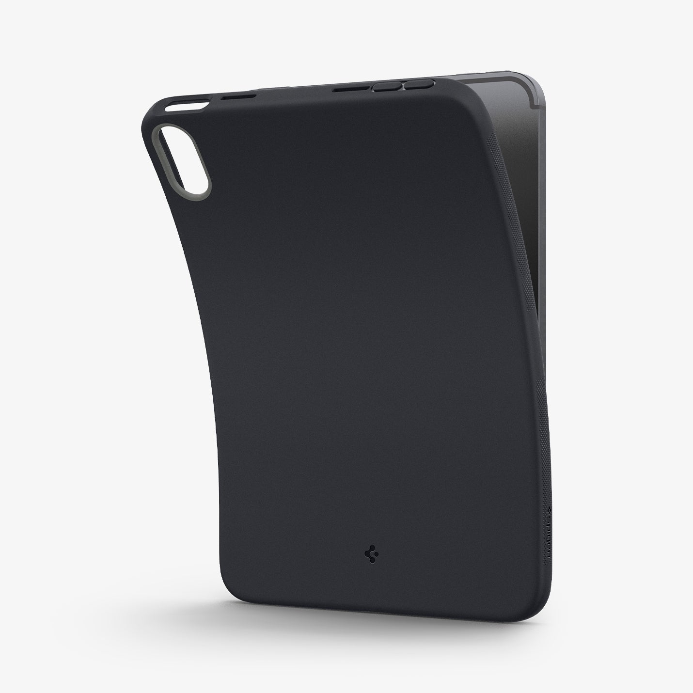 iPad Mini Series - Nano Pop - Image 18