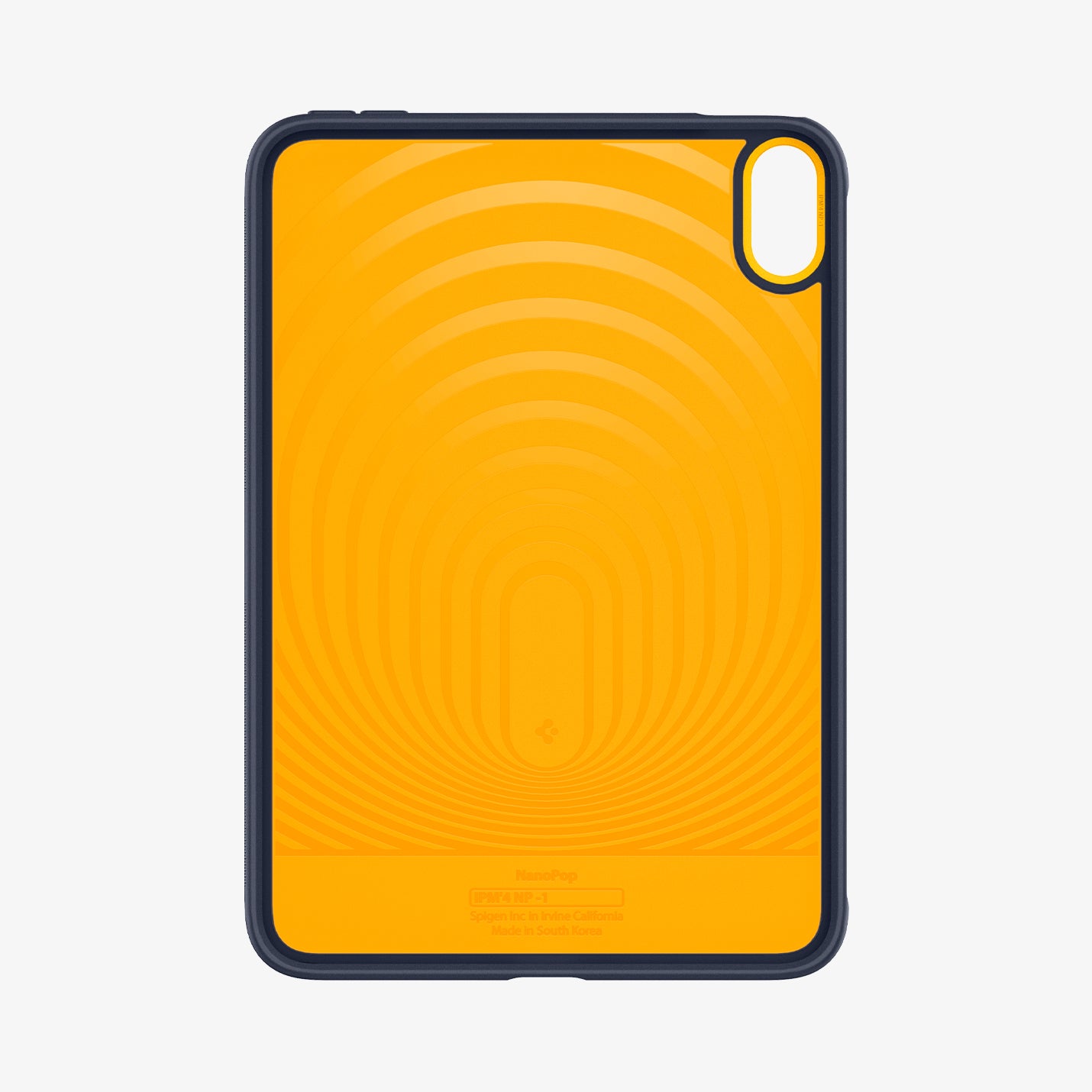 iPad Mini Series - Nano Pop - Image 7