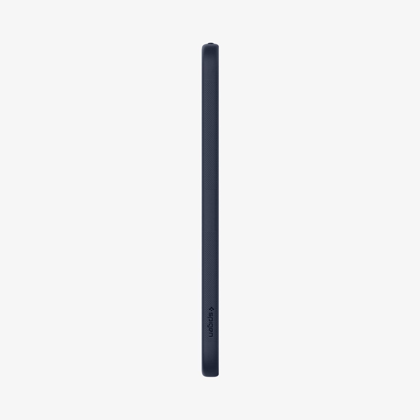 iPad Mini Series - Nano Pop - Image 8