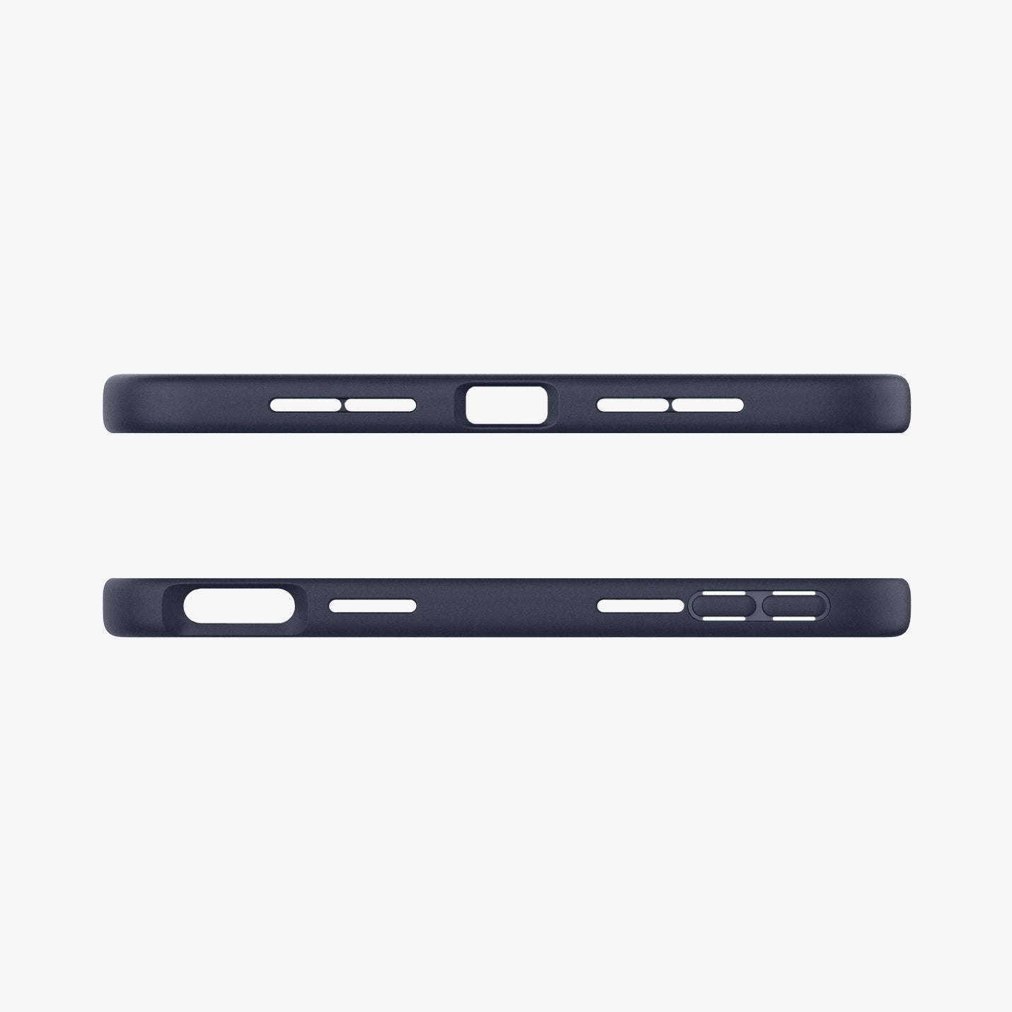 iPad Mini Series - Nano Pop - Image 9