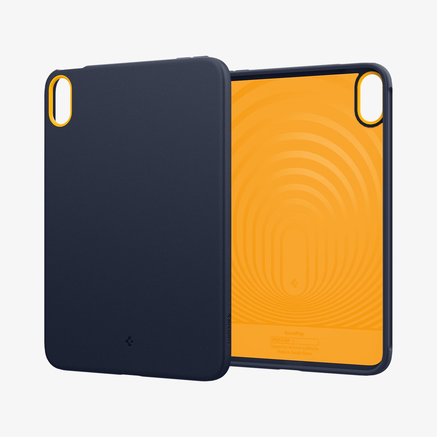 iPad Mini Series - Nano Pop - Image 5
