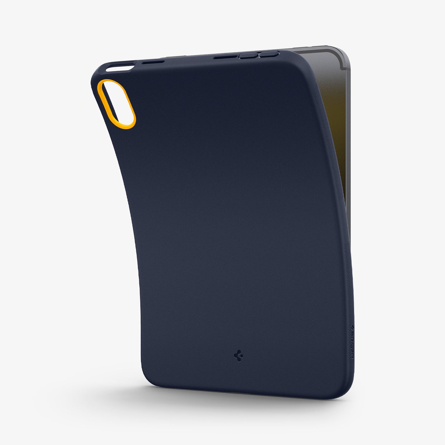 iPad Mini Series - Nano Pop - Image 4