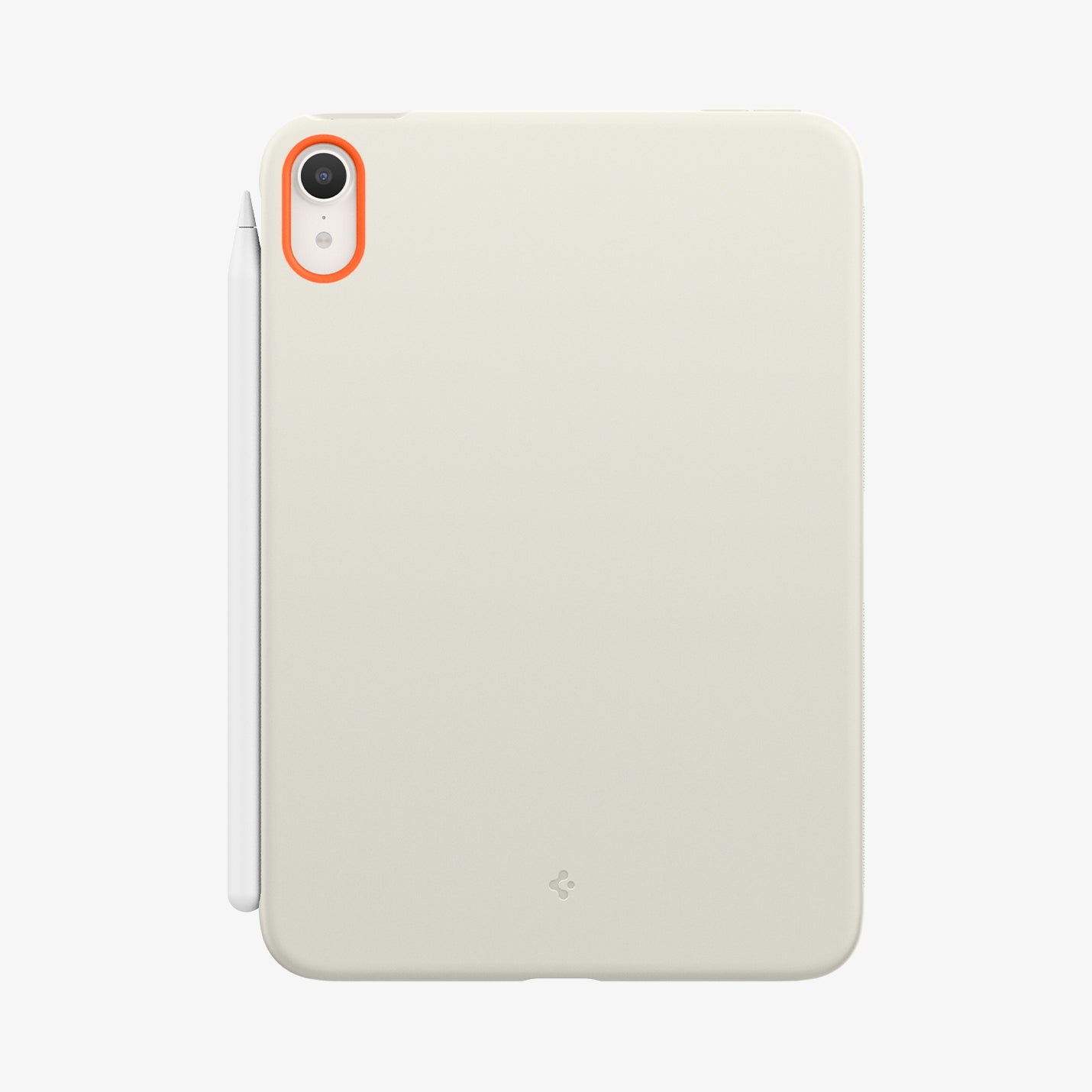 iPad Mini Series - Nano Pop - Image 29