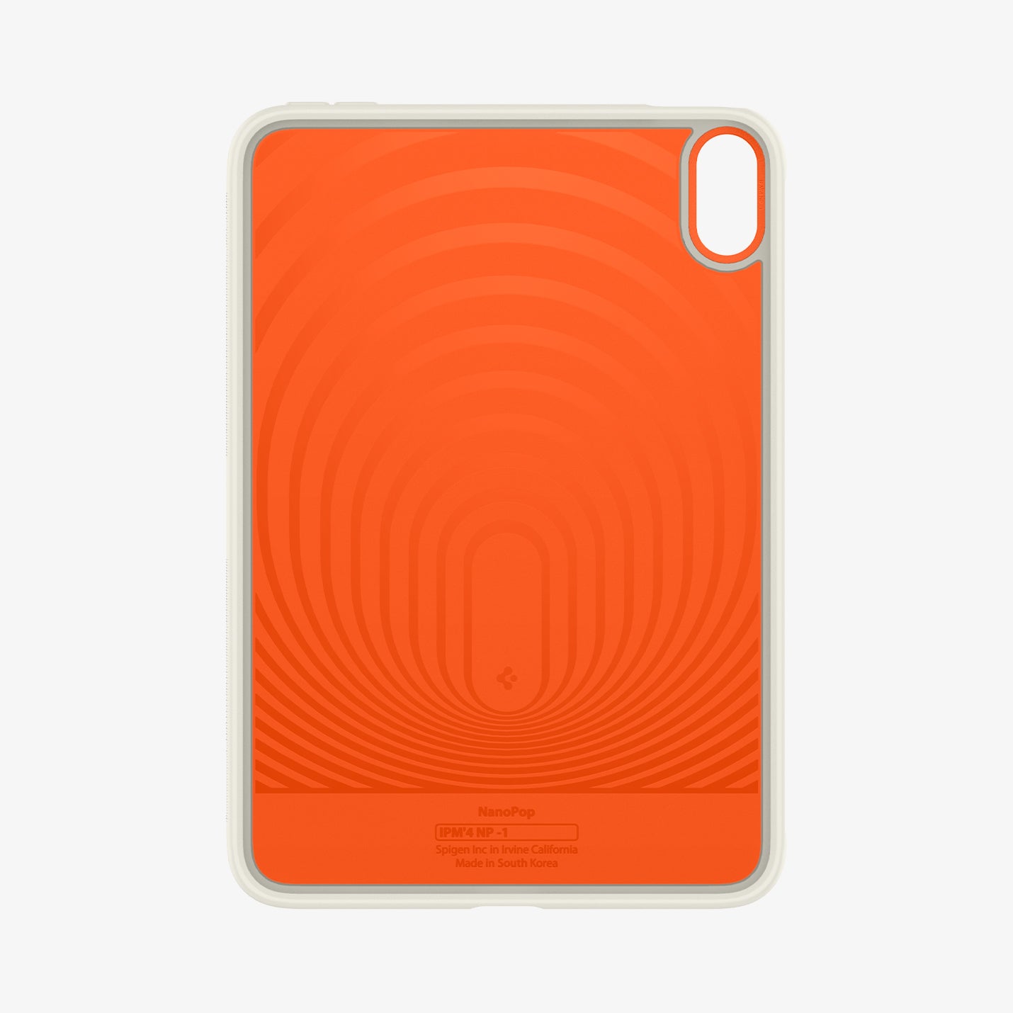 iPad Mini Series - Nano Pop - Image 35