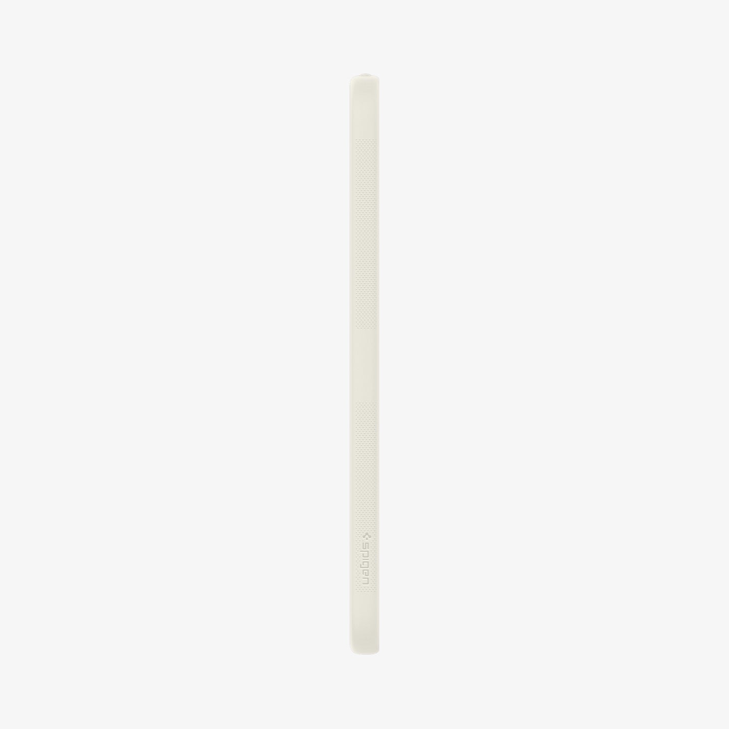 iPad Mini Series - Nano Pop - Image 36