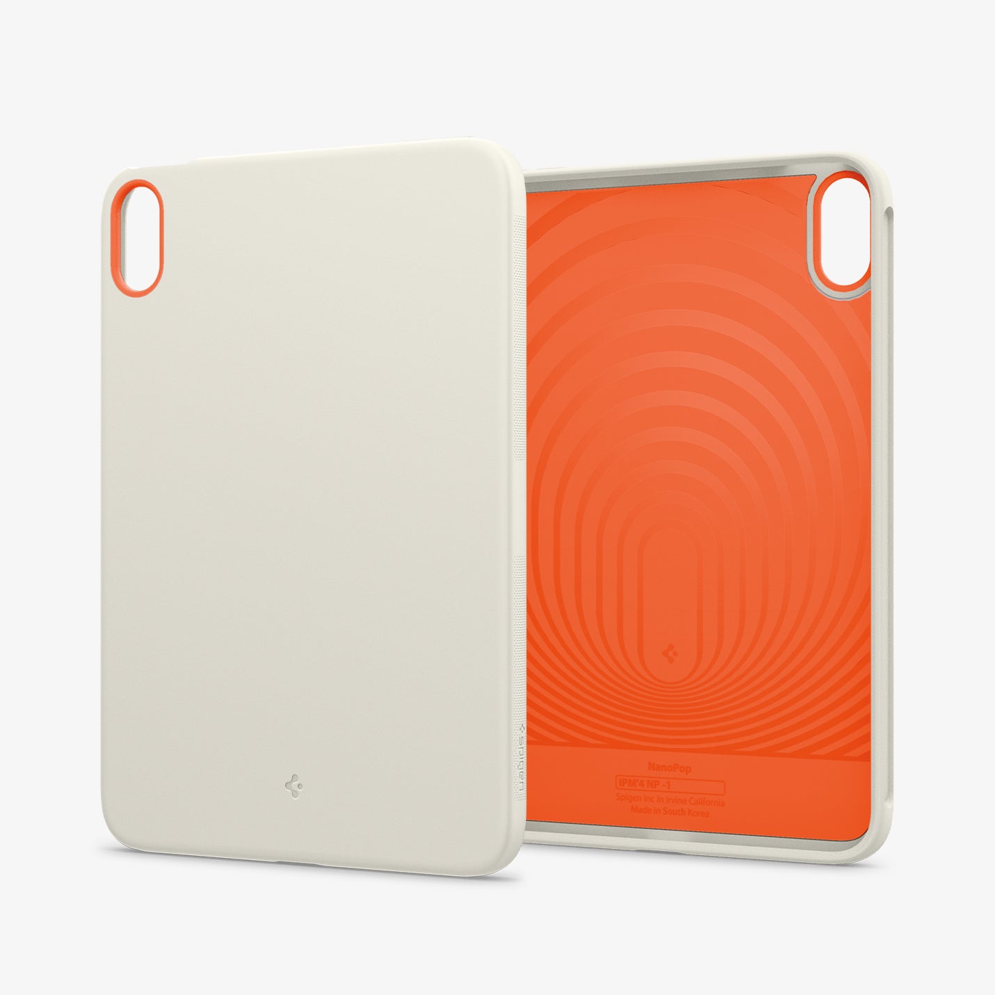 iPad Mini Series - Nano Pop - Image 33