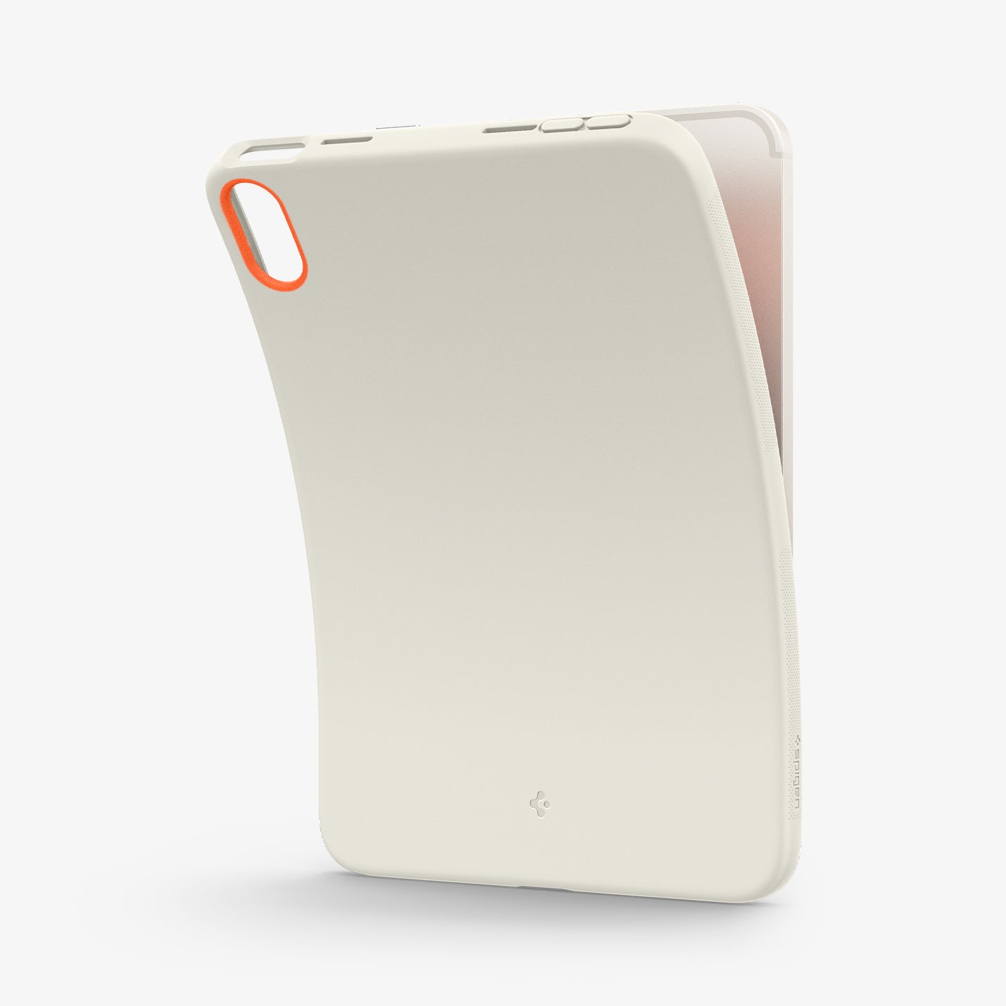 iPad Mini Series - Nano Pop - Image 32